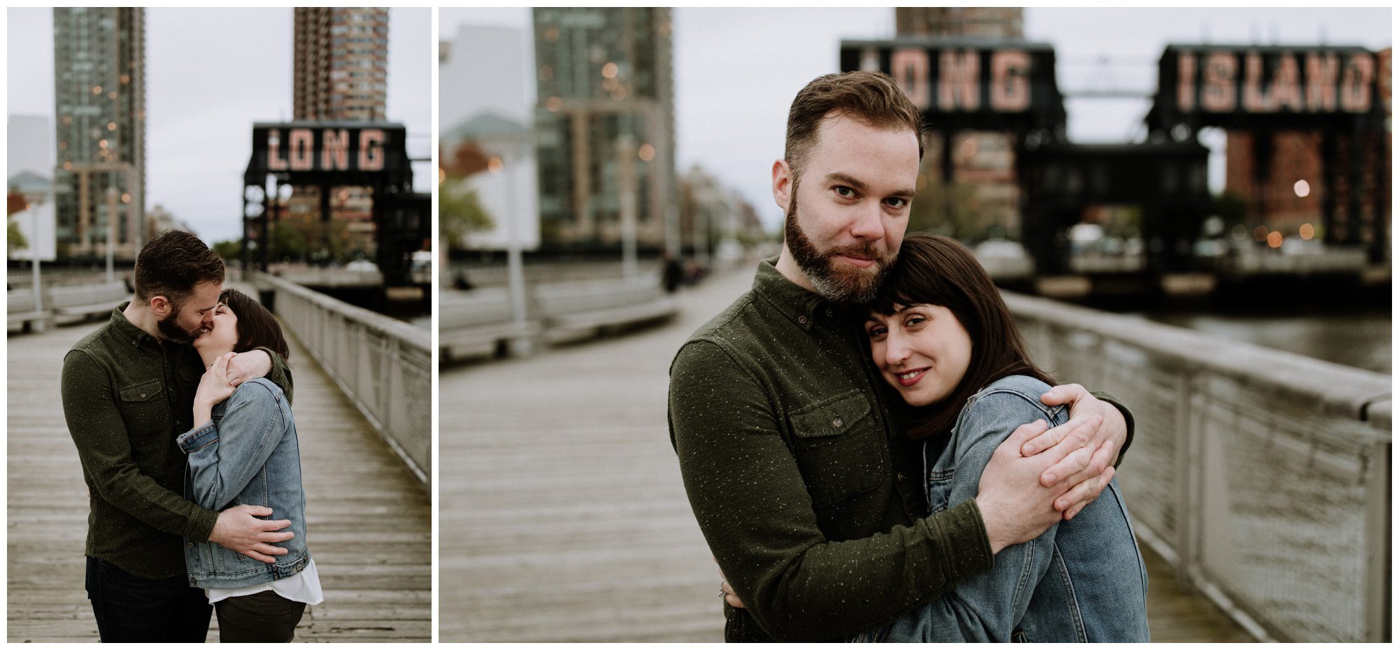 Long Island City Engagement Photographer, New York City Engagement Photographer, New York City Elopement Photographer Long Island City Engagement Photographer, New York City Engagement Photographer, New York City Elopement Photographer