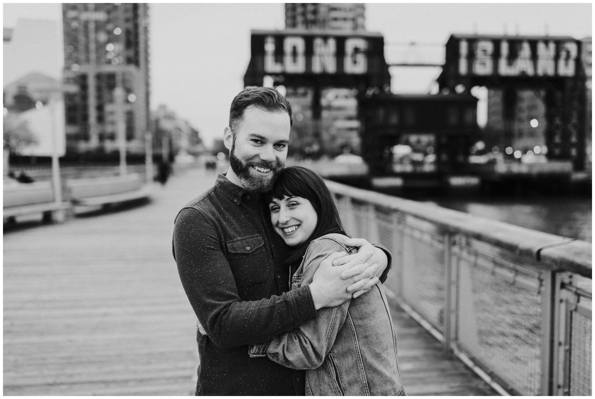 Long Island City Engagement Photographer, New York City Engagement Photographer, New York City Elopement Photographer Long Island City Engagement Photographer, New York City Engagement Photographer, New York City Elopement Photographer