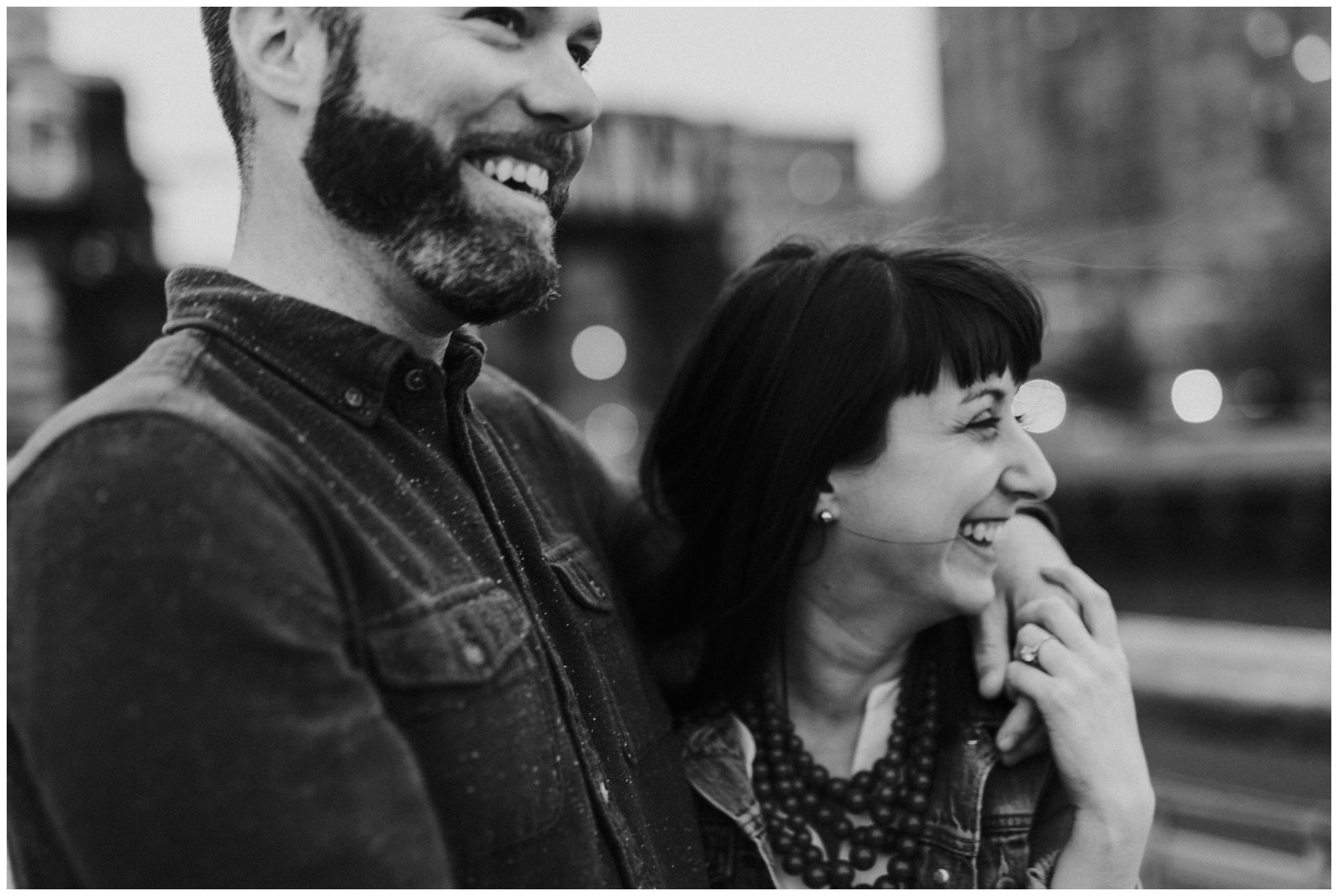 Long Island City Engagement Photographer, New York City Engagement Photographer, New York City Elopement Photographer Long Island City Engagement Photographer, New York City Engagement Photographer, New York City Elopement Photographer