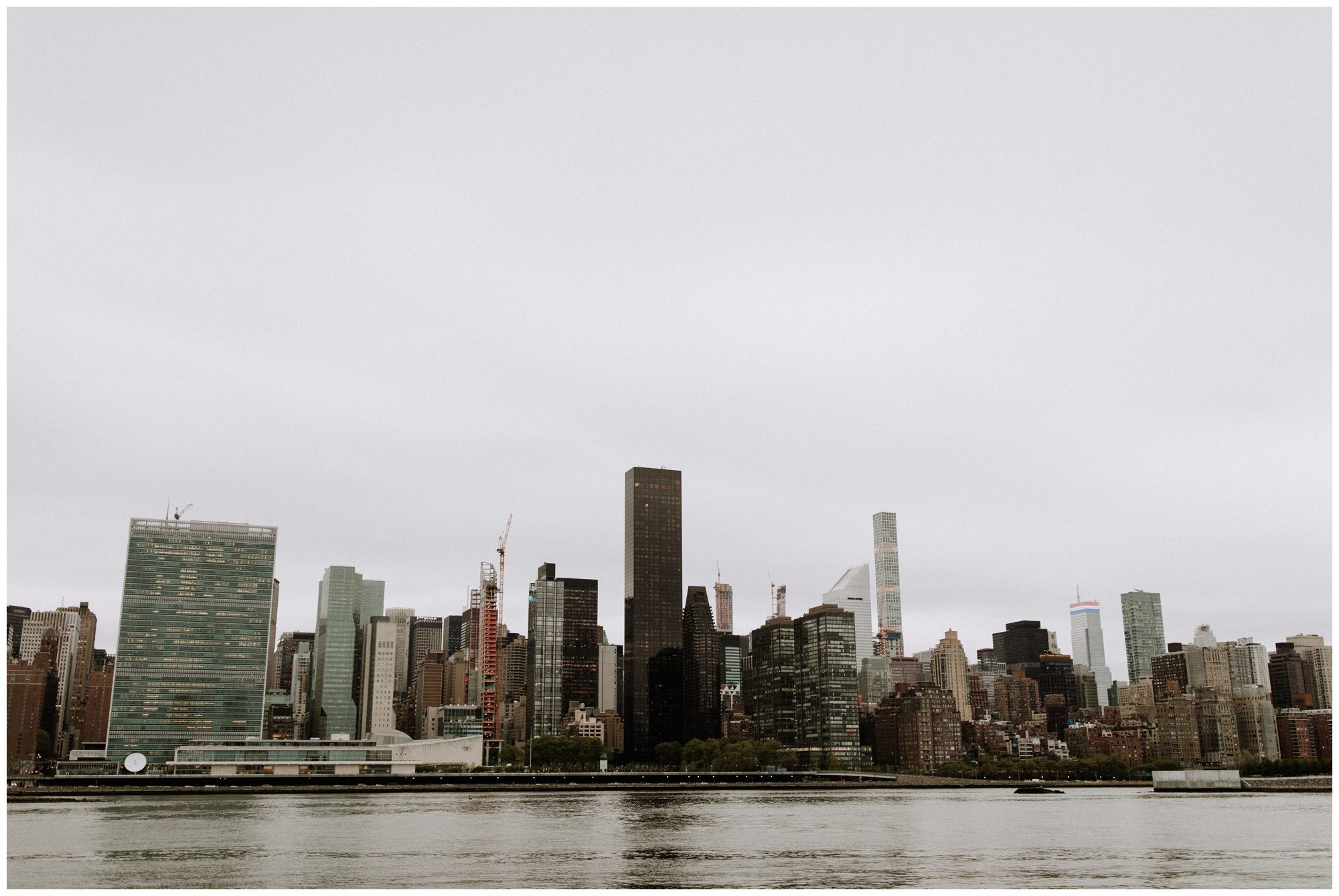 Long Island City Engagement Photographer, New York City Engagement Photographer, New York City Elopement Photographer Long Island City Engagement Photographer, New York City Engagement Photographer, New York City Elopement Photographer