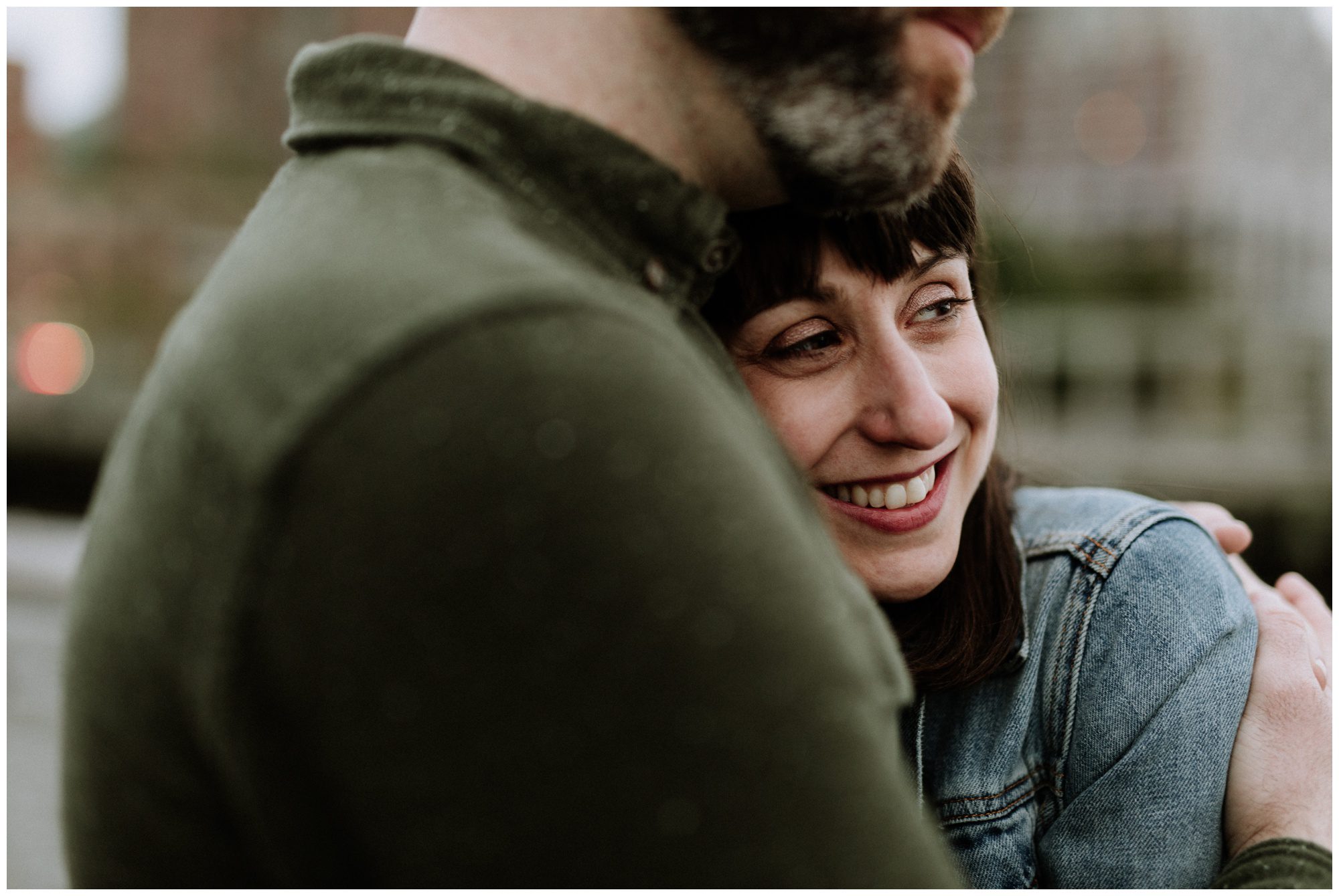 Long Island City Engagement Photographer, New York City Engagement Photographer, New York City Elopement Photographer Long Island City Engagement Photographer, New York City Engagement Photographer, New York City Elopement Photographer