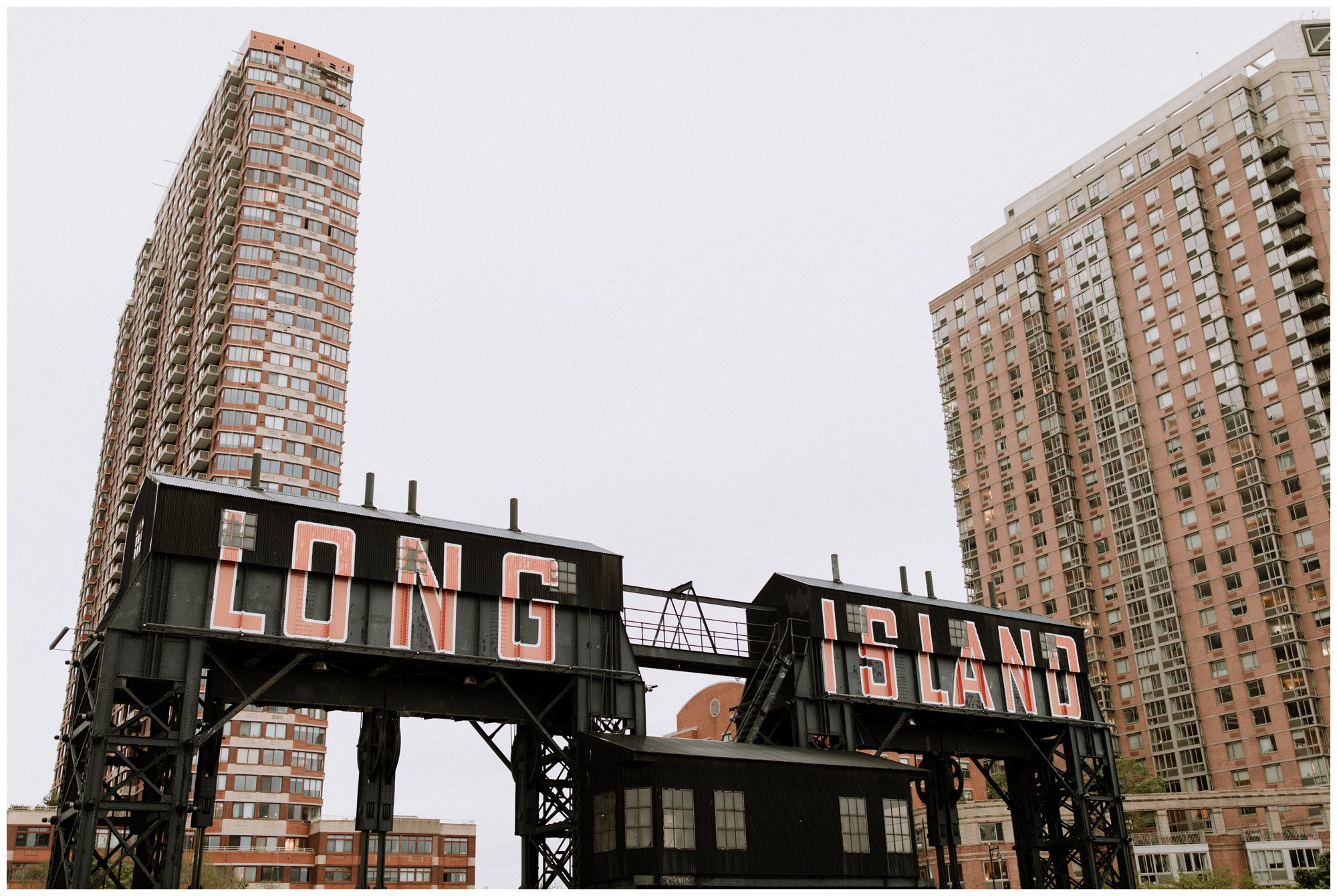 Long Island City Engagement Photographer, New York City Engagement Photographer, New York City Elopement Photographer Long Island City Engagement Photographer, New York City Engagement Photographer, New York City Elopement Photographer