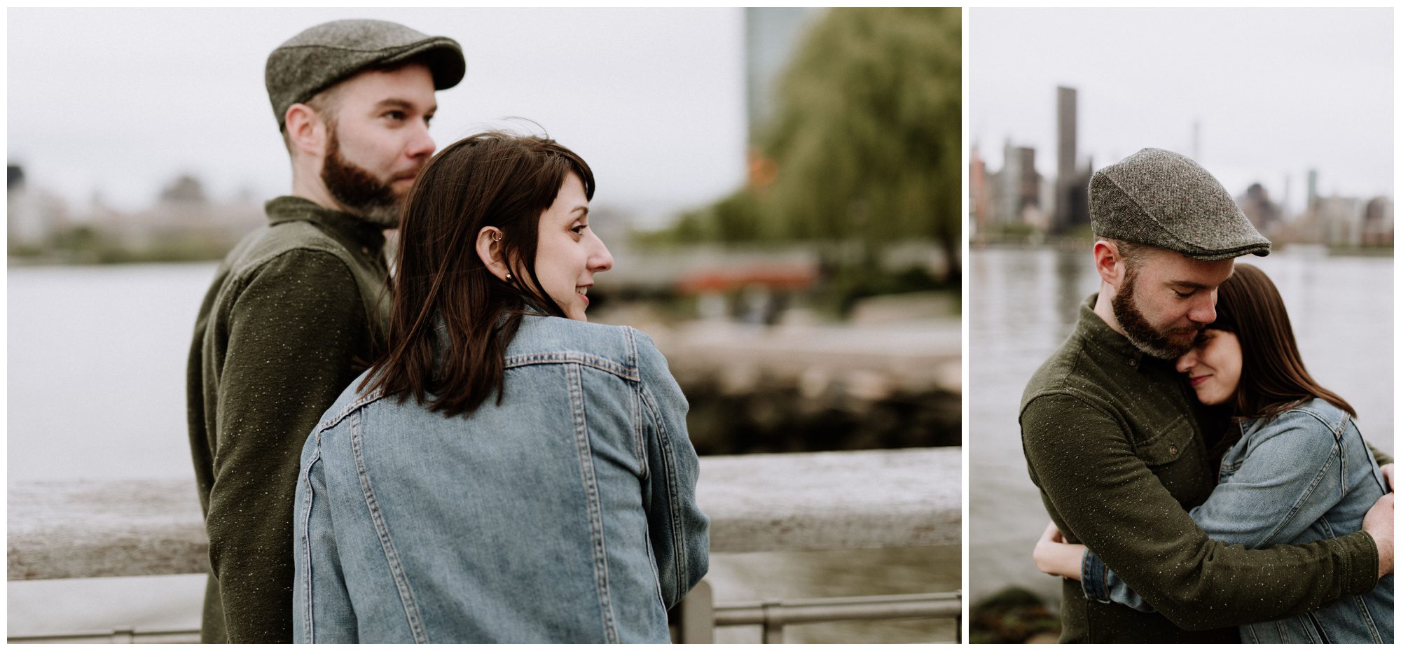 Long Island City Engagement Photographer, New York City Engagement Photographer, New York City Elopement Photographer Long Island City Engagement Photographer, New York City Engagement Photographer, New York City Elopement Photographer