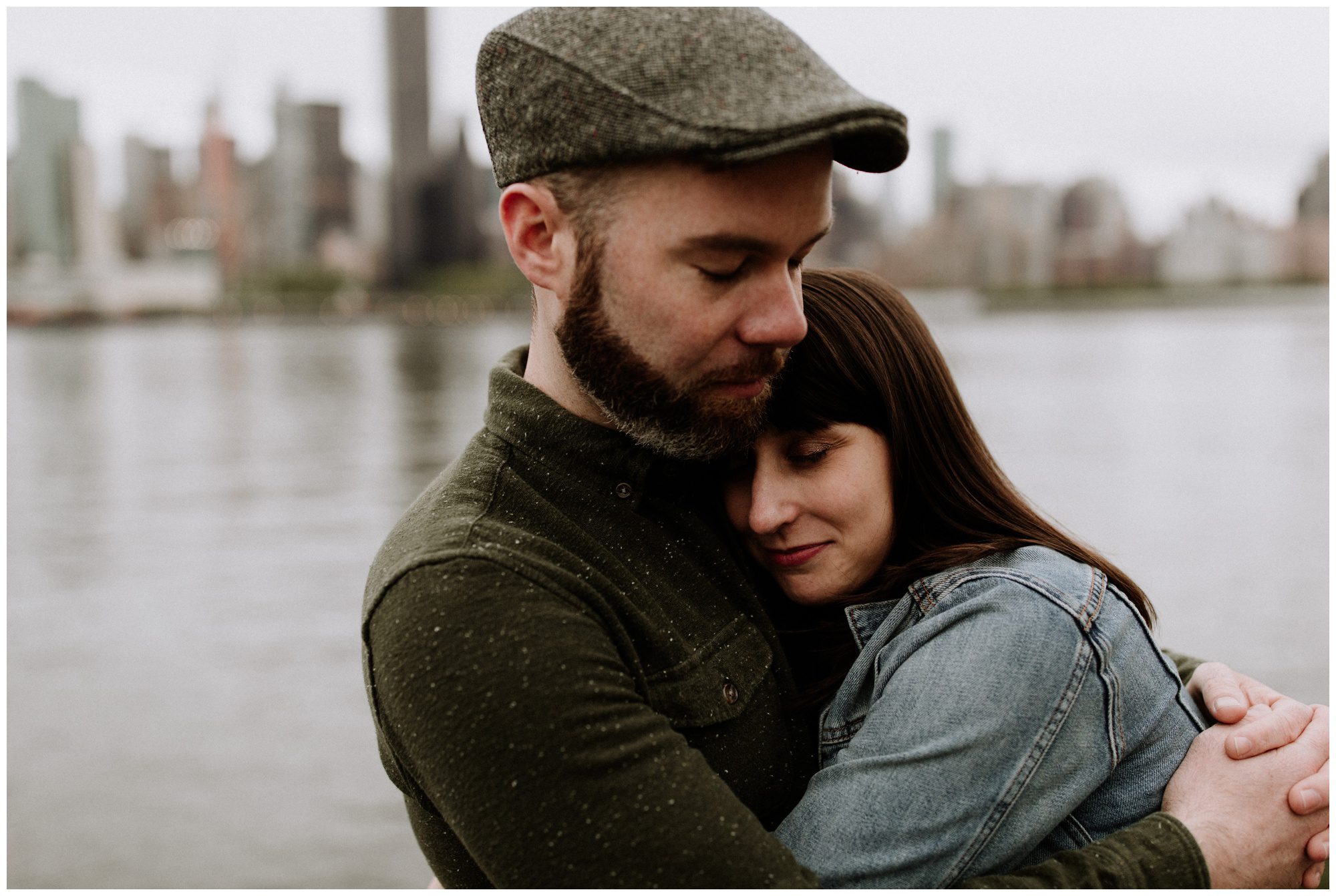 Long Island City Engagement Photographer, New York City Engagement Photographer, New York City Elopement Photographer Long Island City Engagement Photographer, New York City Engagement Photographer, New York City Elopement Photographer