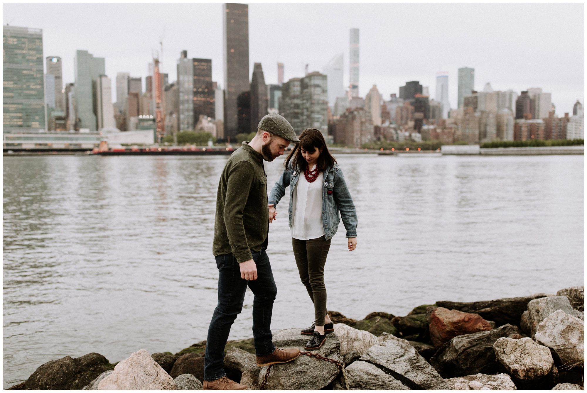 Long Island City Engagement Photographer, New York City Engagement Photographer, New York City Elopement Photographer Long Island City Engagement Photographer, New York City Engagement Photographer, New York City Elopement Photographer