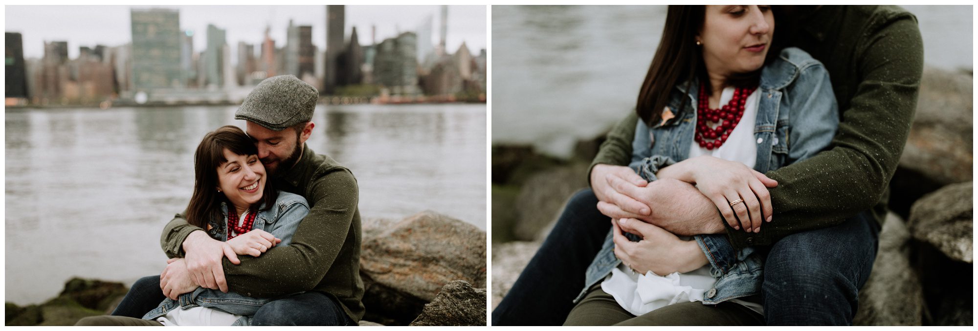 Long Island City Engagement Photographer, New York City Engagement Photographer, New York City Elopement Photographer Long Island City Engagement Photographer, New York City Engagement Photographer, New York City Elopement Photographer