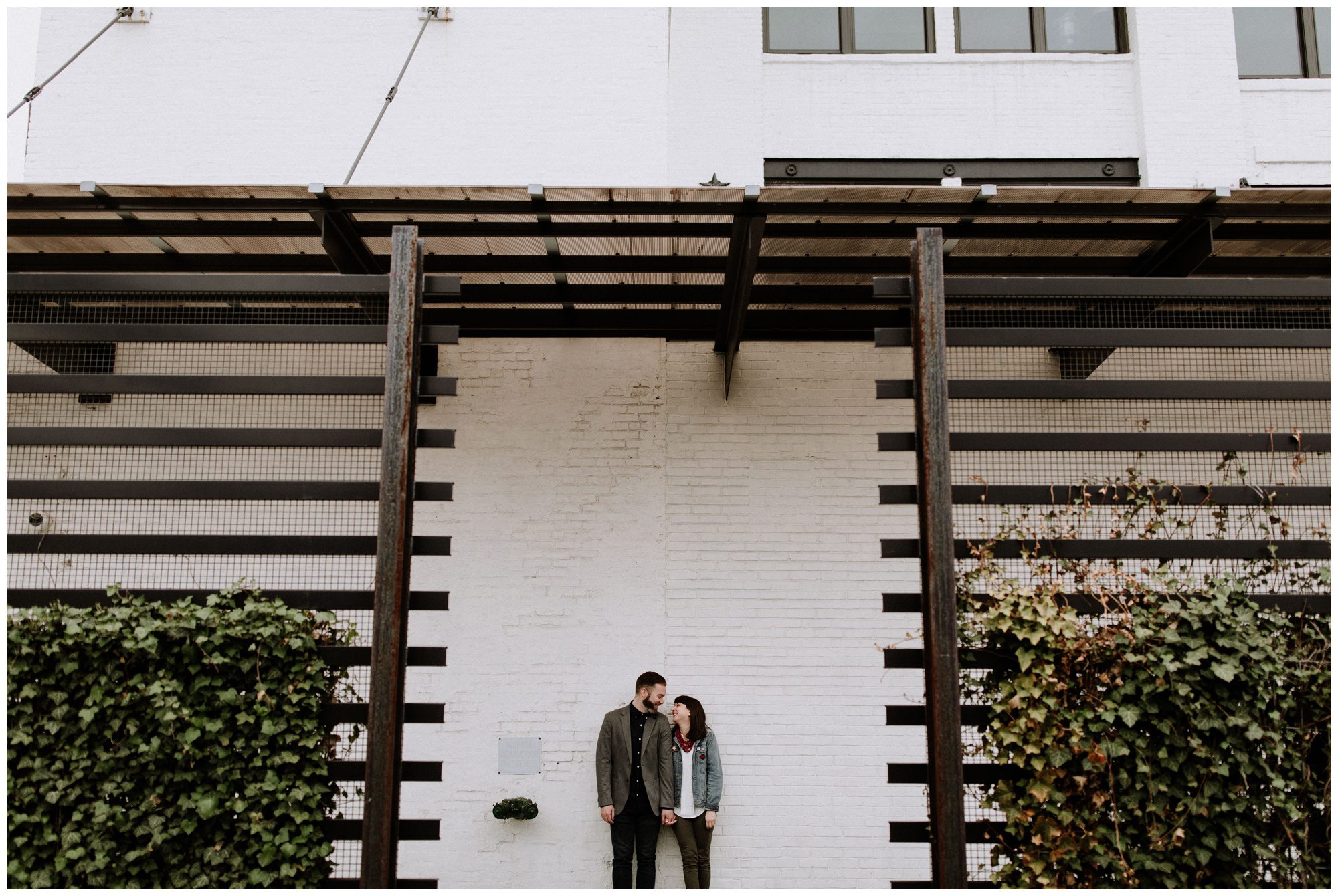 Long Island City Engagement Photographer, New York City Engagement Photographer, New York City Elopement Photographer Long Island City Engagement Photographer, New York City Engagement Photographer, New York City Elopement Photographer