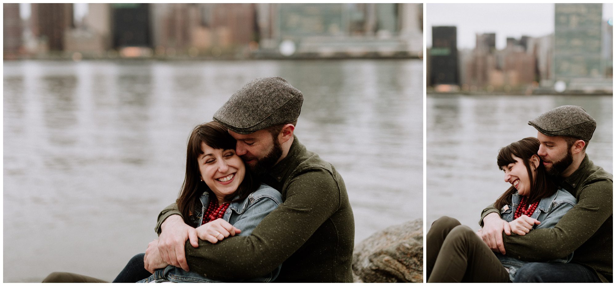 Long Island City Engagement Photographer, New York City Engagement Photographer, New York City Elopement Photographer Long Island City Engagement Photographer, New York City Engagement Photographer, New York City Elopement Photographer