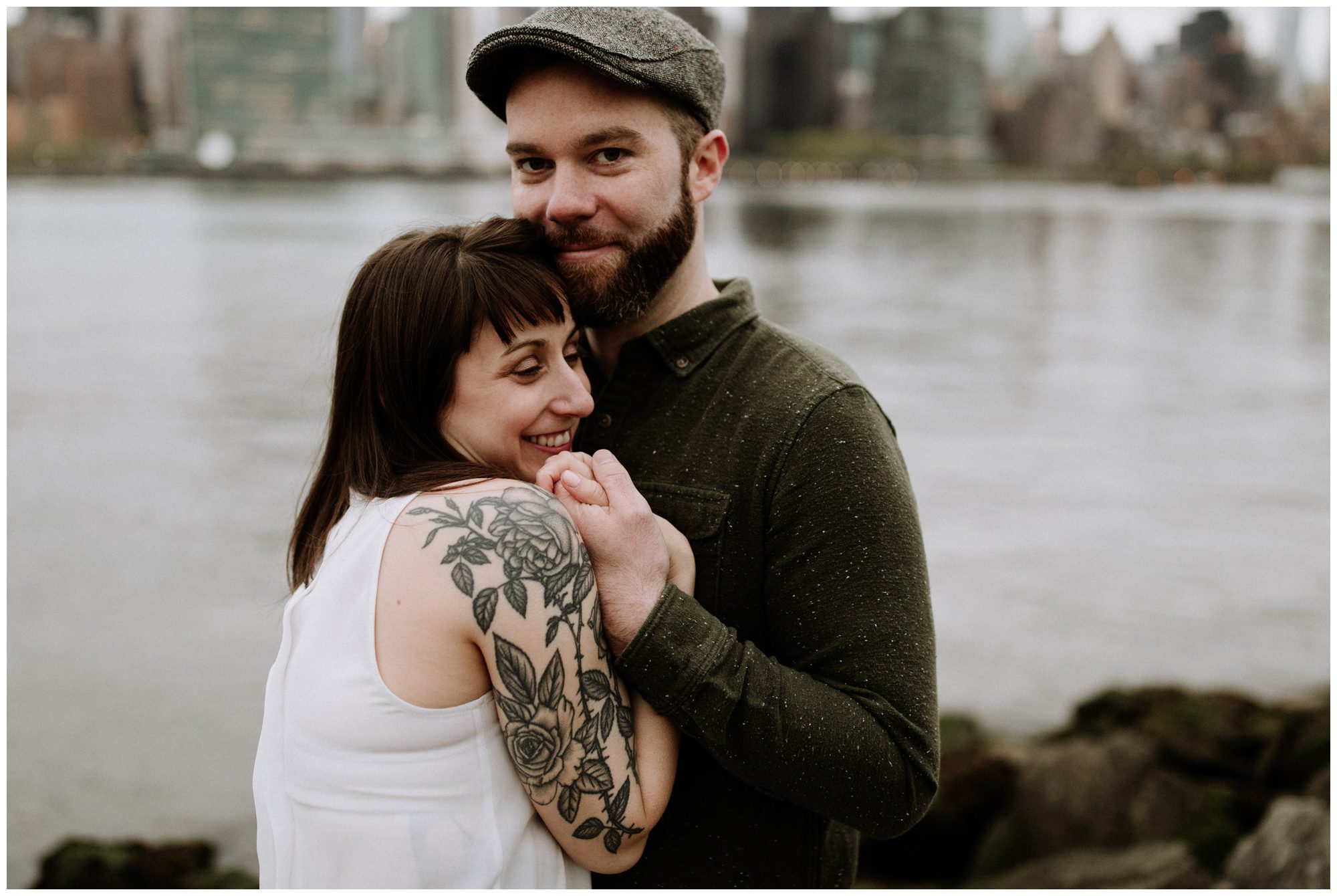 Long Island City Engagement Photographer, New York City Engagement Photographer, New York City Elopement Photographer Long Island City Engagement Photographer, New York City Engagement Photographer, New York City Elopement Photographer