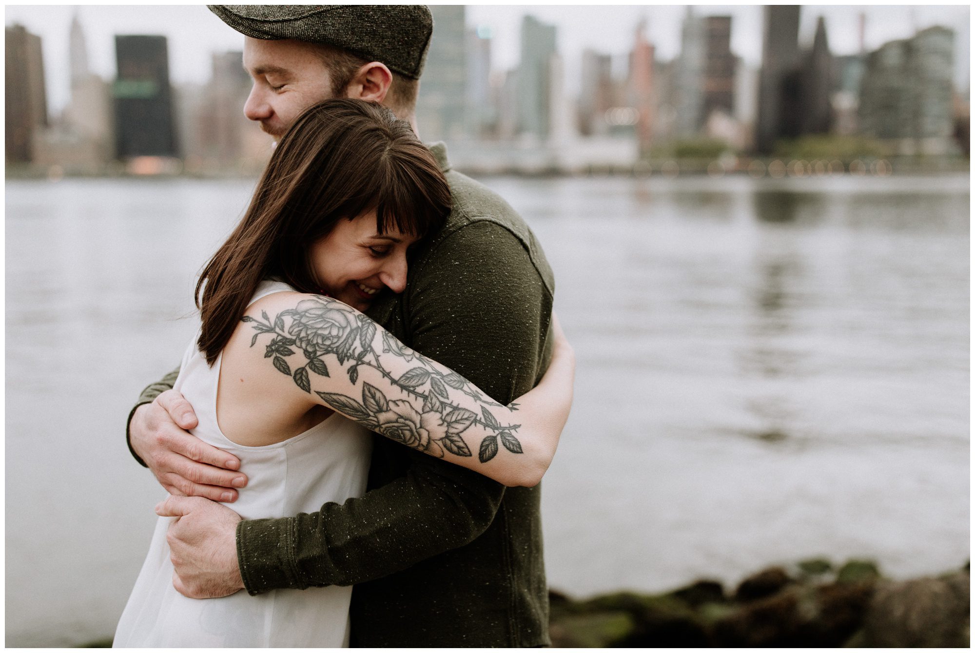 Long Island City Engagement Photographer, New York City Engagement Photographer, New York City Elopement Photographer Long Island City Engagement Photographer, New York City Engagement Photographer, New York City Elopement Photographer