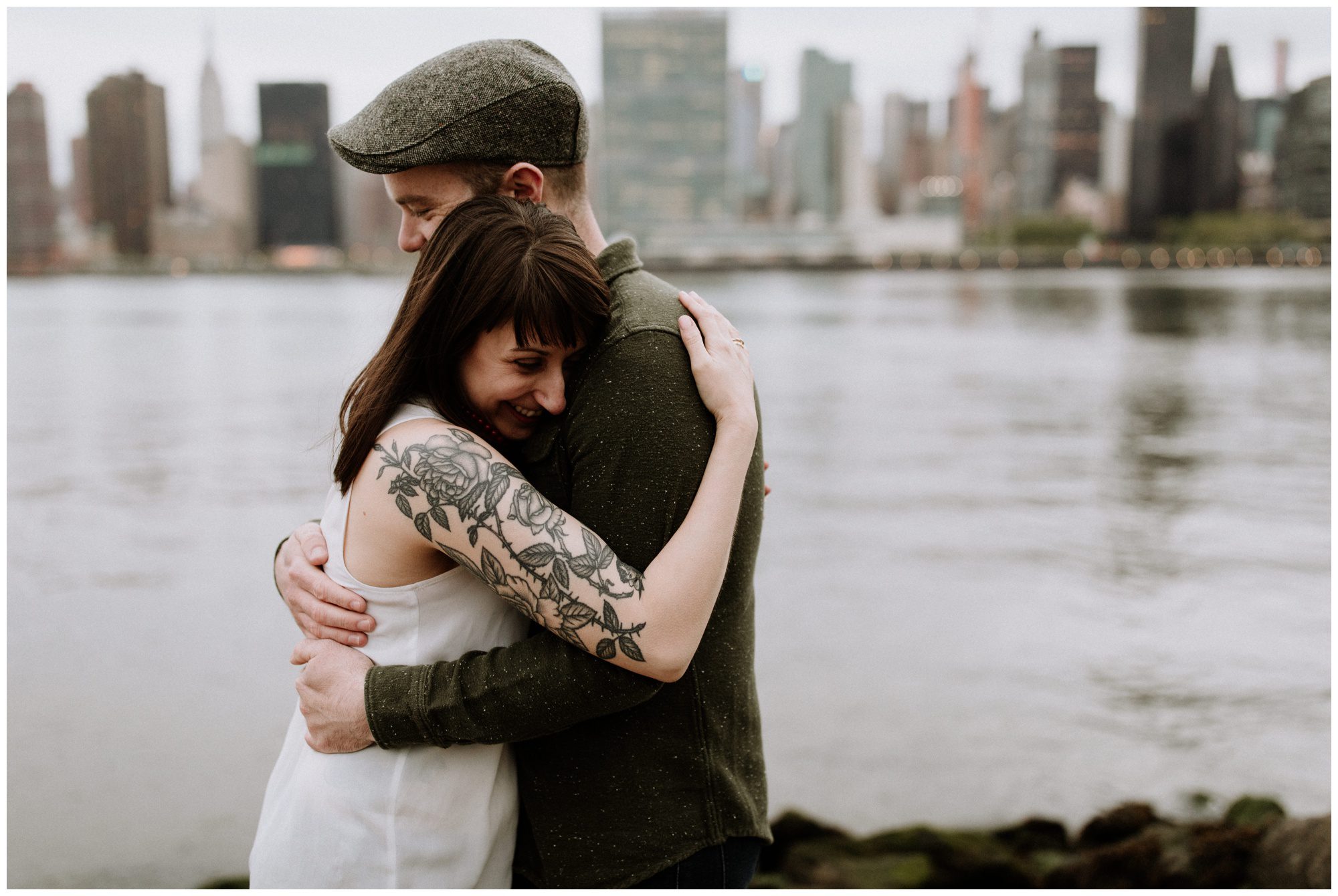 Long Island City Engagement Photographer, New York City Engagement Photographer, New York City Elopement Photographer Long Island City Engagement Photographer, New York City Engagement Photographer, New York City Elopement Photographer