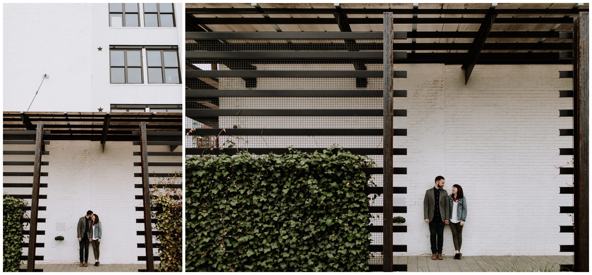 Long Island City Engagement Photographer, New York City Engagement Photographer, New York City Elopement Photographer Long Island City Engagement Photographer, New York City Engagement Photographer, New York City Elopement Photographer