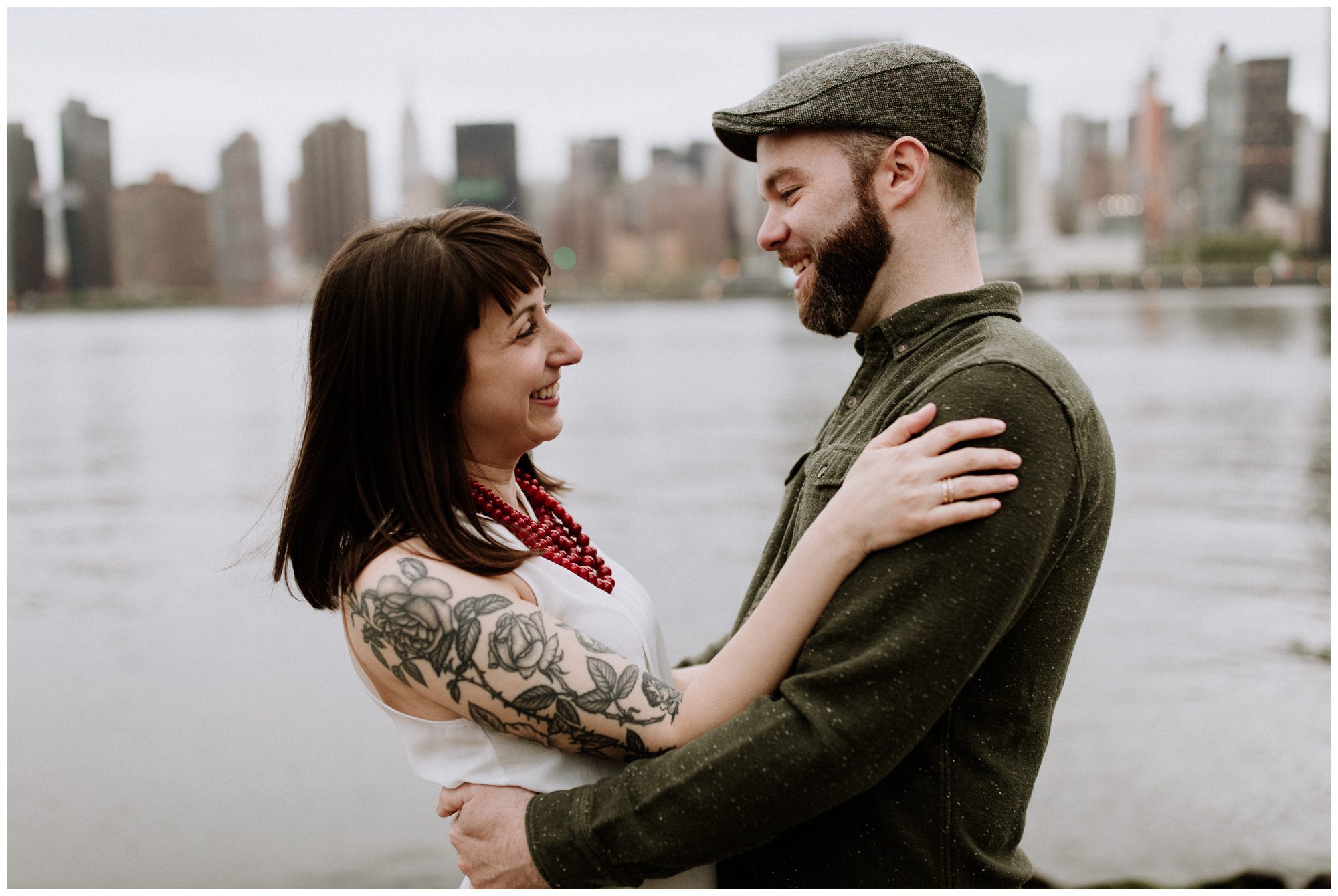 Long Island City Engagement Photographer, New York City Engagement Photographer, New York City Elopement Photographer Long Island City Engagement Photographer, New York City Engagement Photographer, New York City Elopement Photographer