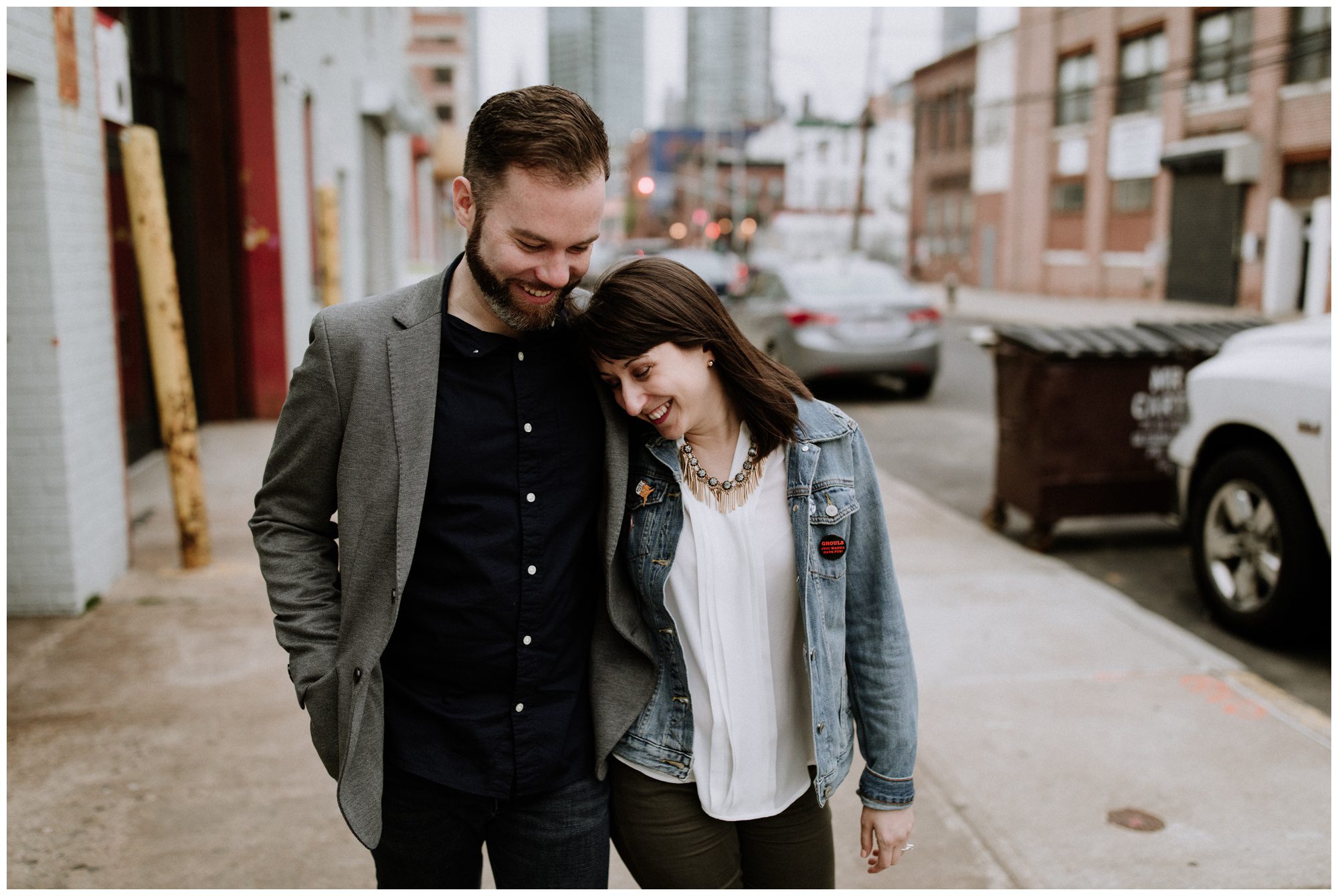 Long Island City Engagement Photographer, New York City Engagement Photographer, New York City Elopement Photographer Long Island City Engagement Photographer, New York City Engagement Photographer, New York City Elopement Photographer