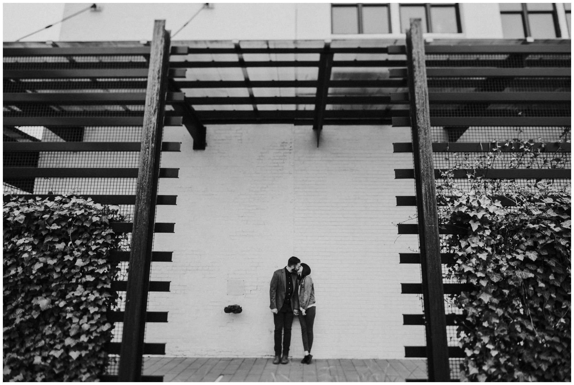 Long Island City Engagement Photographer, New York City Engagement Photographer, New York City Elopement Photographer Long Island City Engagement Photographer, New York City Engagement Photographer, New York City Elopement Photographer