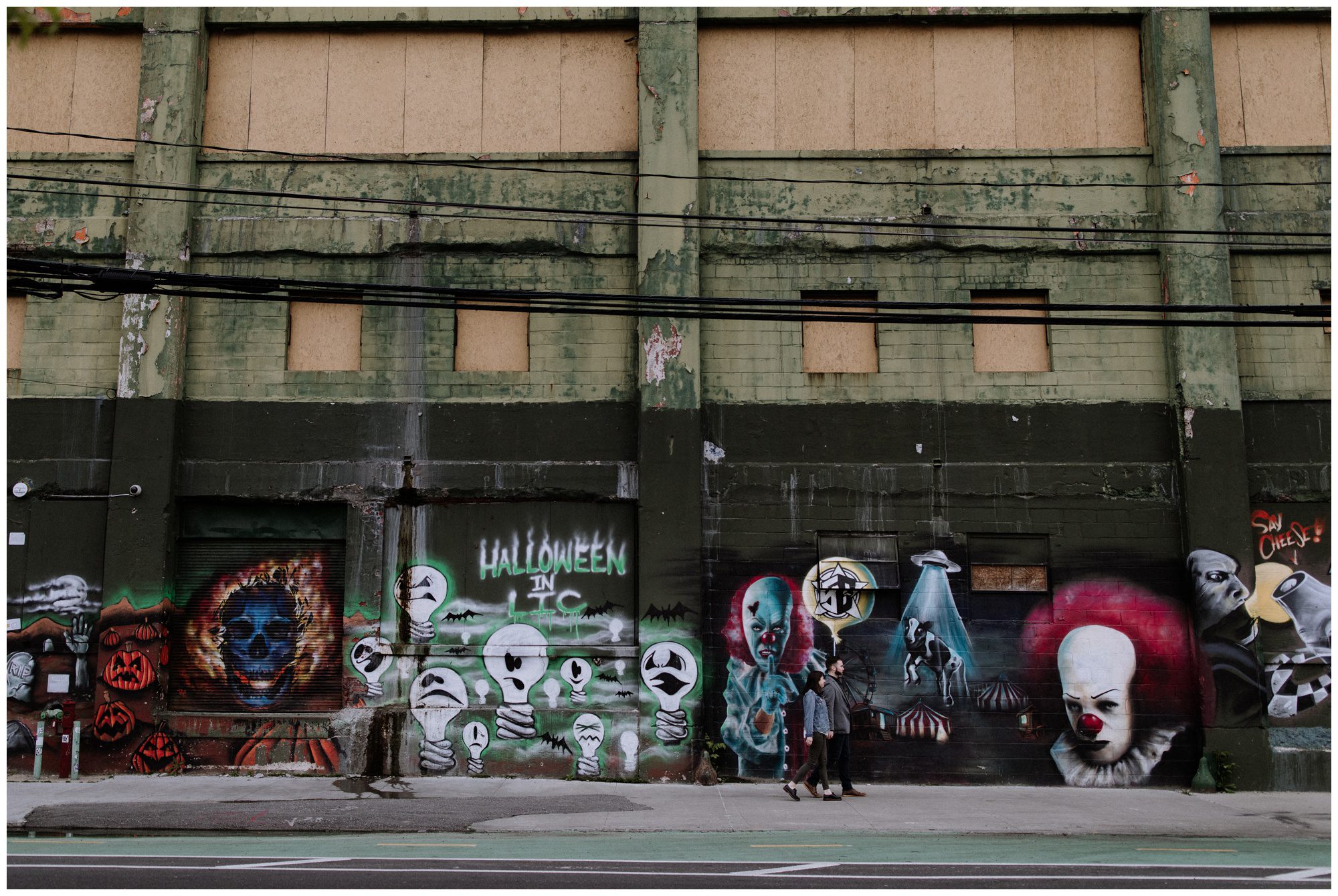 Long Island City Engagement Photographer, New York City Engagement Photographer, New York City Elopement Photographer Long Island City Engagement Photographer, New York City Engagement Photographer, New York City Elopement Photographer