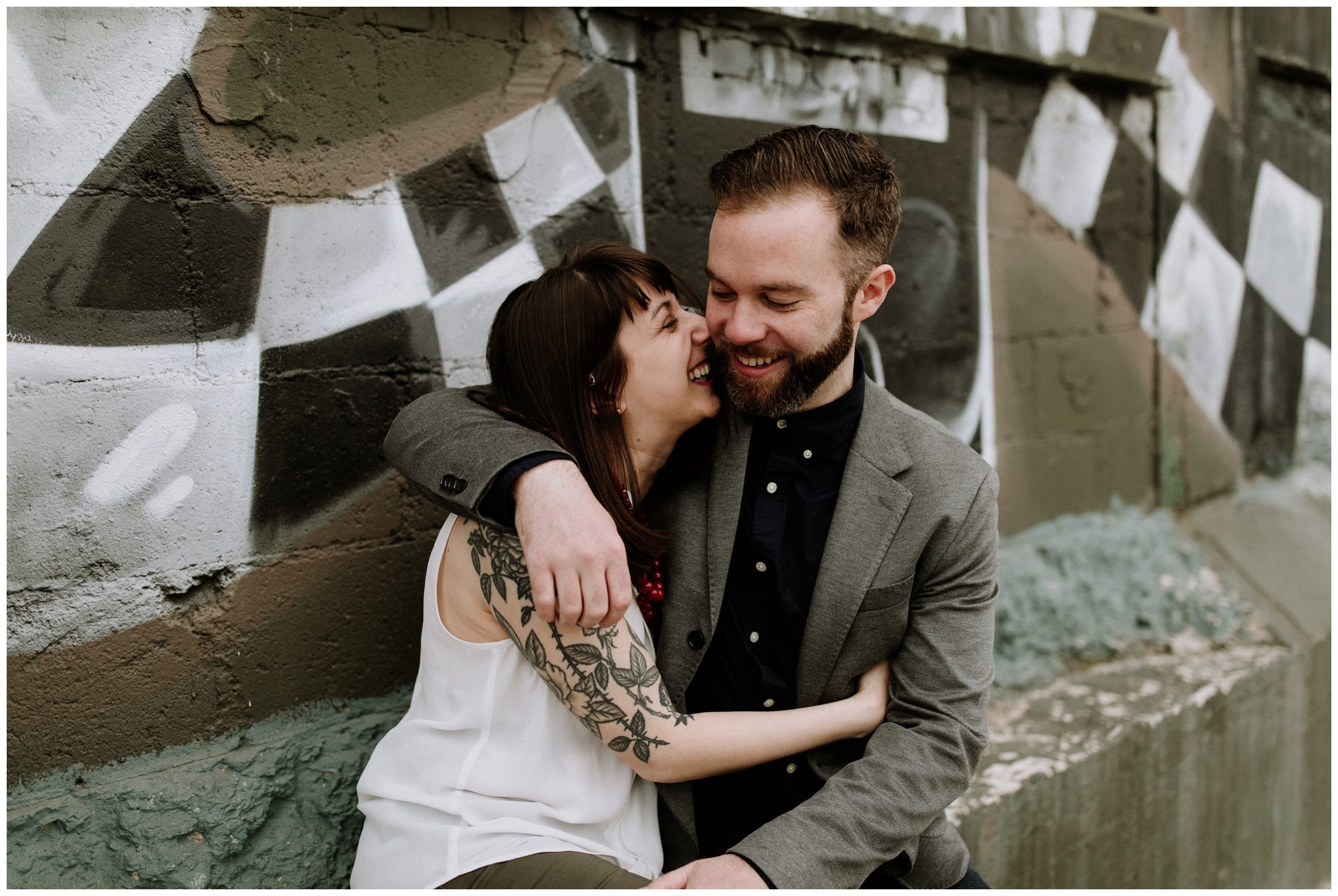 Long Island City Engagement Photographer, New York City Engagement Photographer, New York City Elopement Photographer Long Island City Engagement Photographer, New York City Engagement Photographer, New York City Elopement Photographer