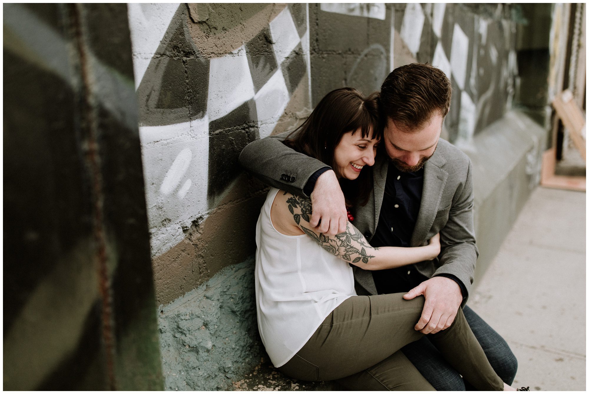 Long Island City Engagement Photographer, New York City Engagement Photographer, New York City Elopement Photographer Long Island City Engagement Photographer, New York City Engagement Photographer, New York City Elopement Photographer