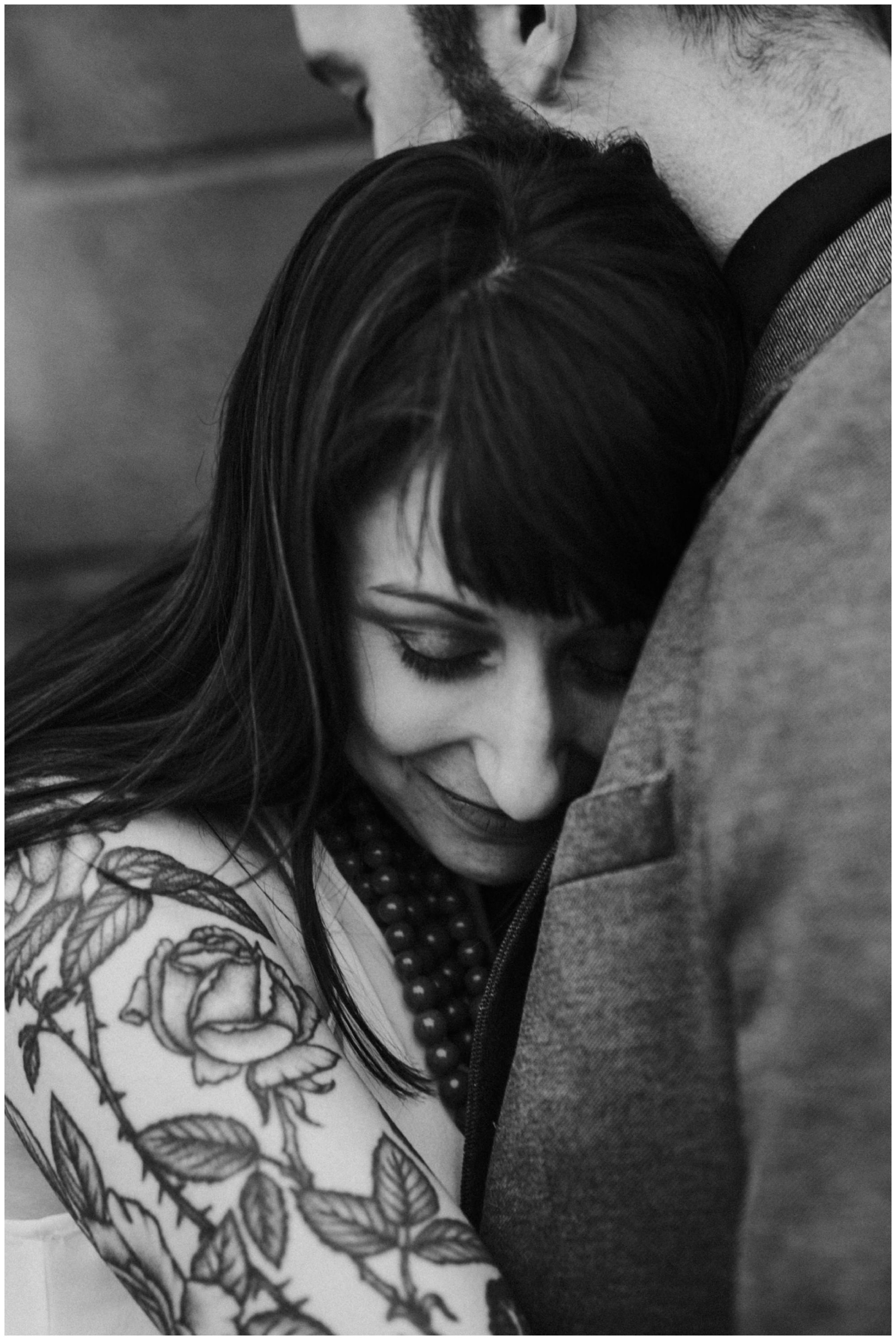 Long Island City Engagement Photographer, New York City Engagement Photographer, New York City Elopement Photographer Long Island City Engagement Photographer, New York City Engagement Photographer, New York City Elopement Photographer