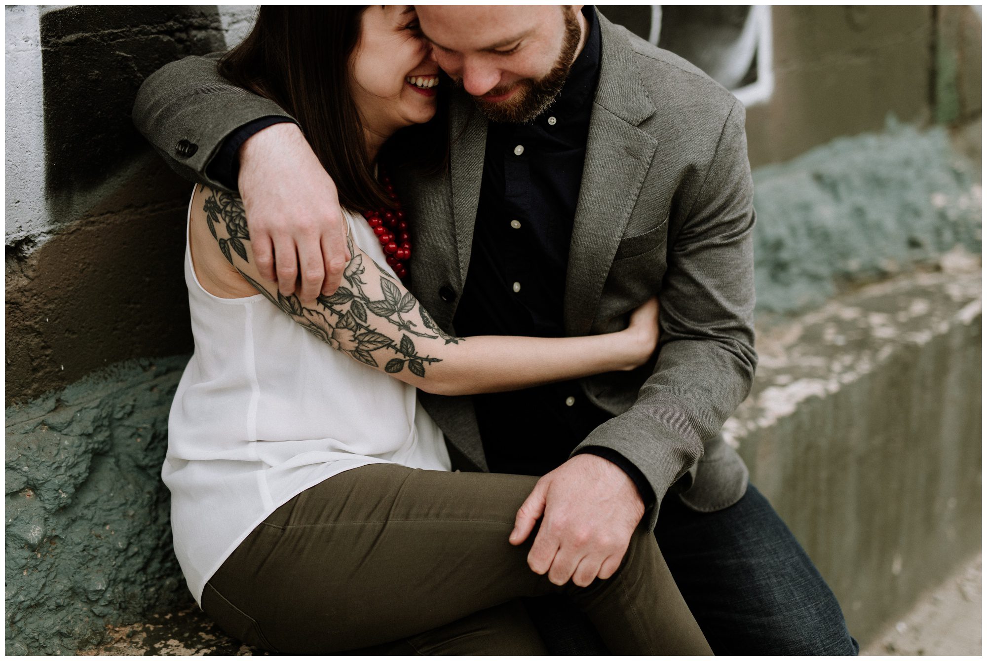 Long Island City Engagement Photographer, New York City Engagement Photographer, New York City Elopement Photographer Long Island City Engagement Photographer, New York City Engagement Photographer, New York City Elopement Photographer