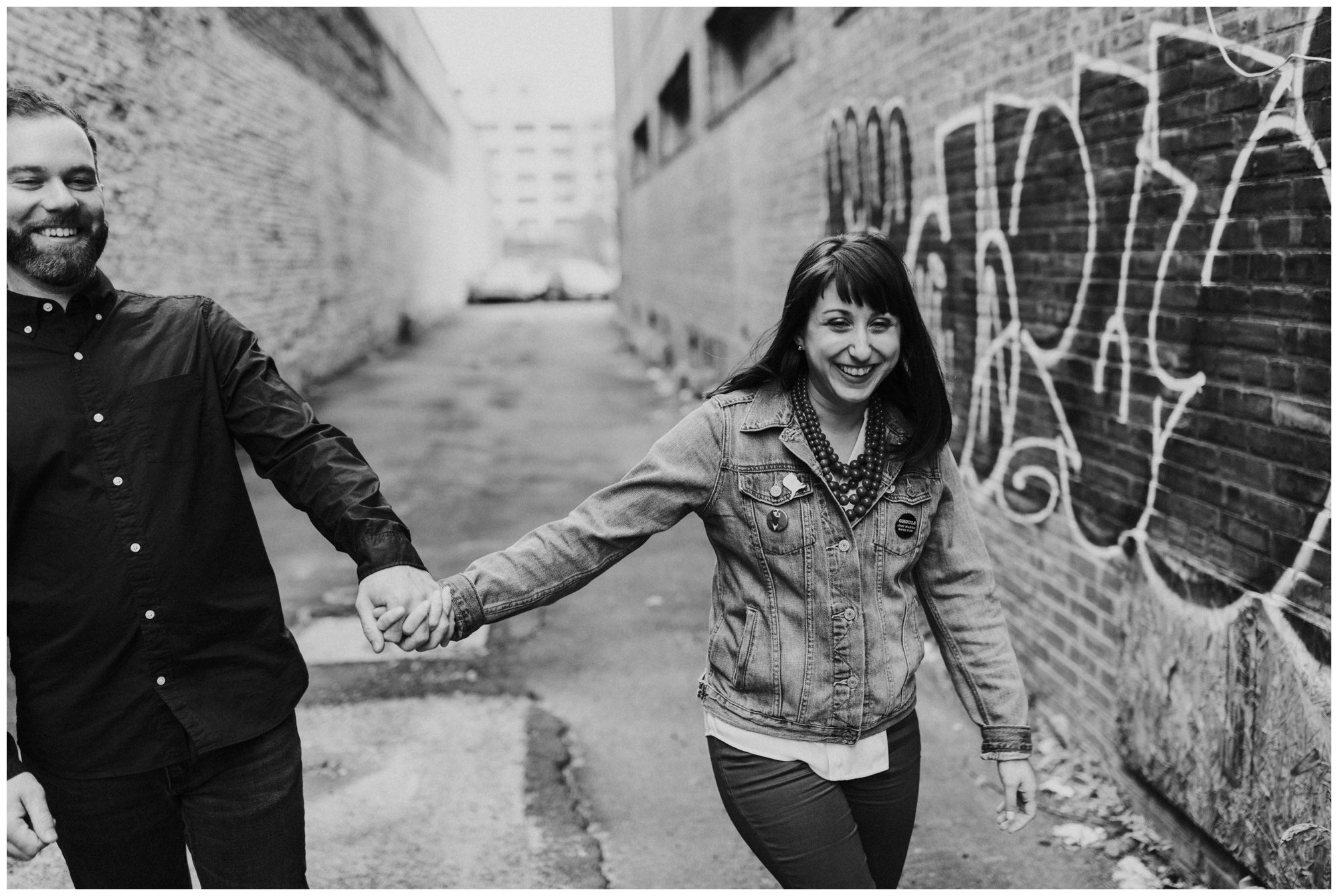 Long Island City Engagement Photographer, New York City Engagement Photographer, New York City Elopement Photographer Long Island City Engagement Photographer, New York City Engagement Photographer, New York City Elopement Photographer