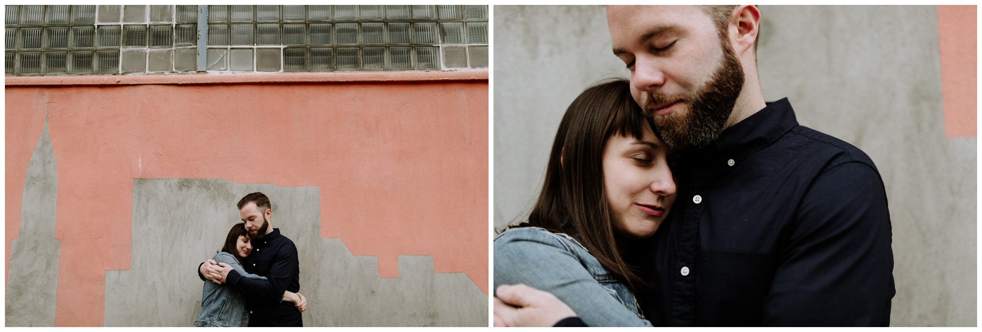 Long Island City Engagement Photographer, New York City Engagement Photographer, New York City Elopement Photographer Long Island City Engagement Photographer, New York City Engagement Photographer, New York City Elopement Photographer