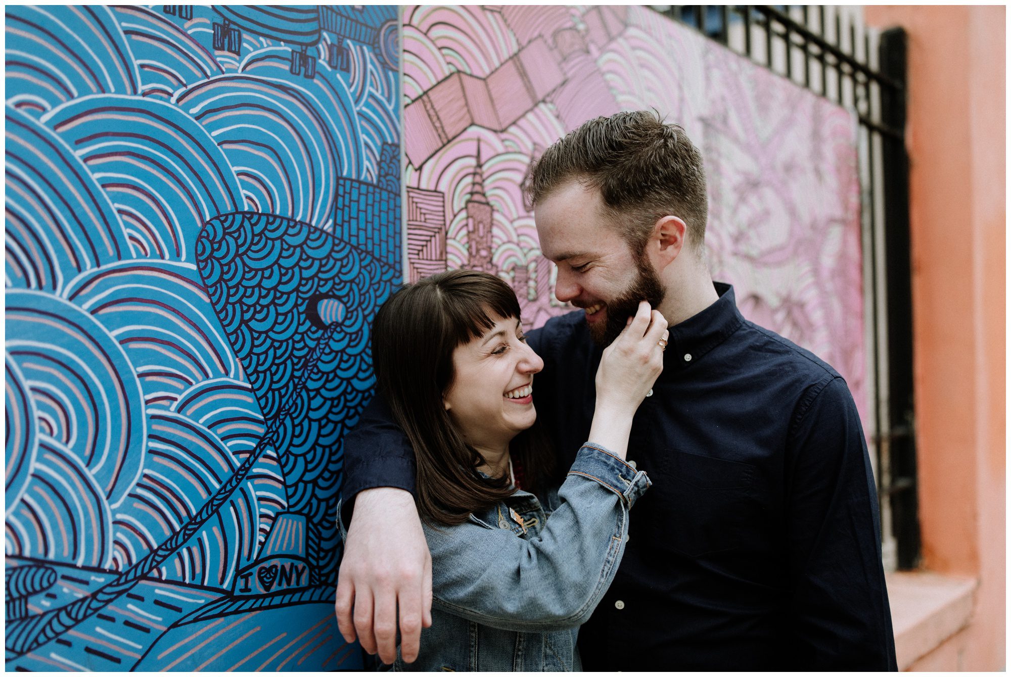 Long Island City Engagement Photographer, New York City Engagement Photographer, New York City Elopement Photographer Long Island City Engagement Photographer, New York City Engagement Photographer, New York City Elopement Photographer