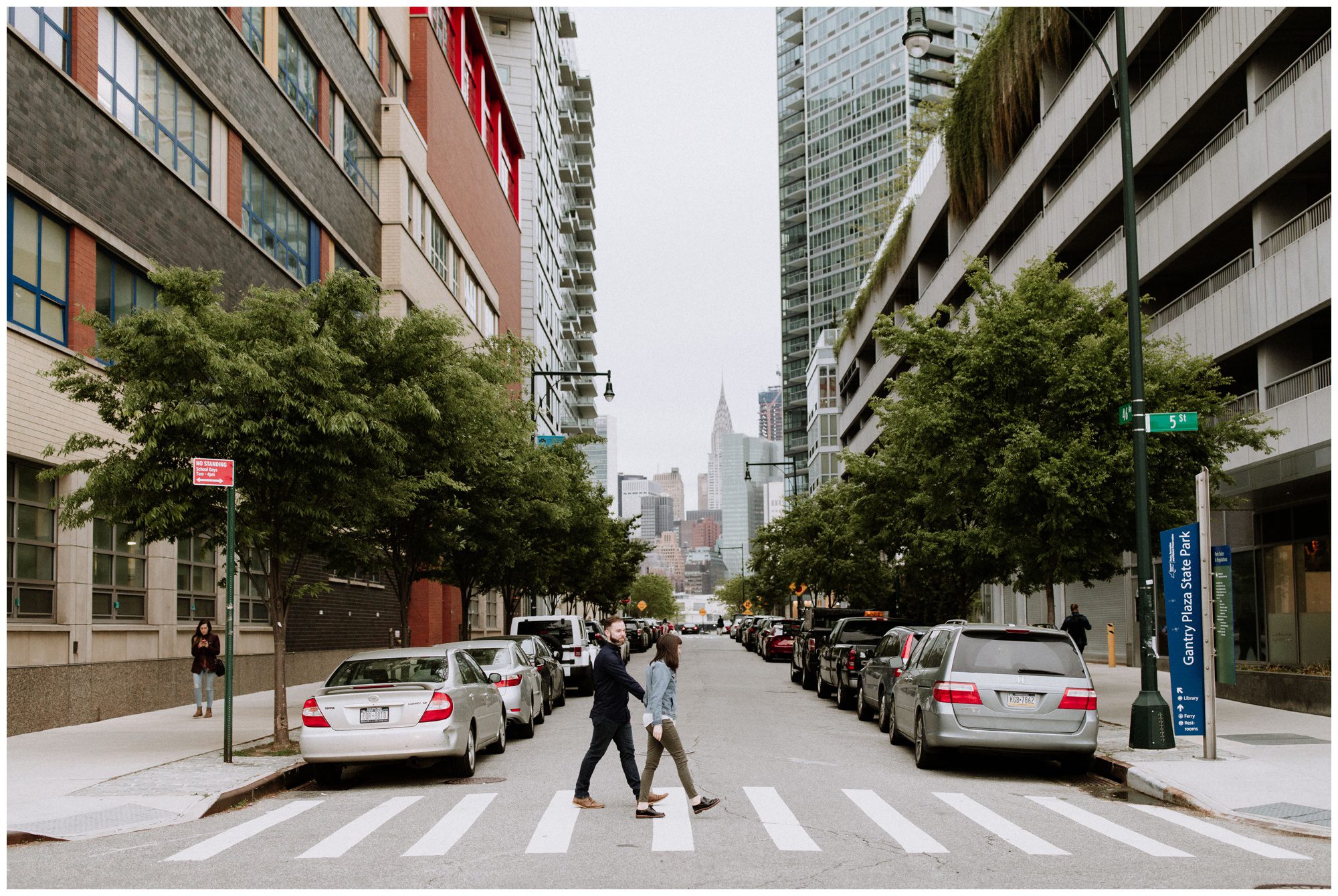 Long Island City Engagement Photographer, New York City Engagement Photographer, New York City Elopement Photographer Long Island City Engagement Photographer, New York City Engagement Photographer, New York City Elopement Photographer
