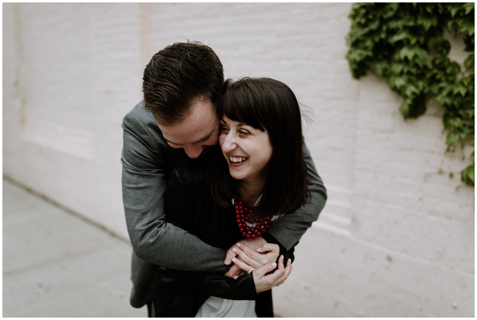 Long Island City Engagement Photographer, New York City Engagement Photographer, New York City Elopement Photographer Long Island City Engagement Photographer, New York City Engagement Photographer, New York City Elopement Photographer