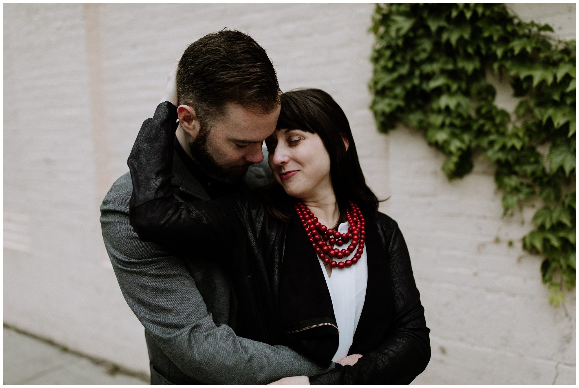 Long Island City Engagement Photographer, New York City Engagement Photographer, New York City Elopement Photographer Long Island City Engagement Photographer, New York City Engagement Photographer, New York City Elopement Photographer