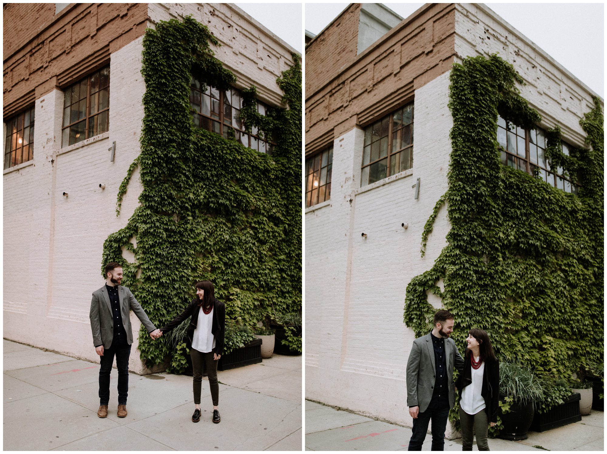 Long Island City Engagement Photographer, New York City Engagement Photographer, New York City Elopement Photographer Long Island City Engagement Photographer, New York City Engagement Photographer, New York City Elopement Photographer
