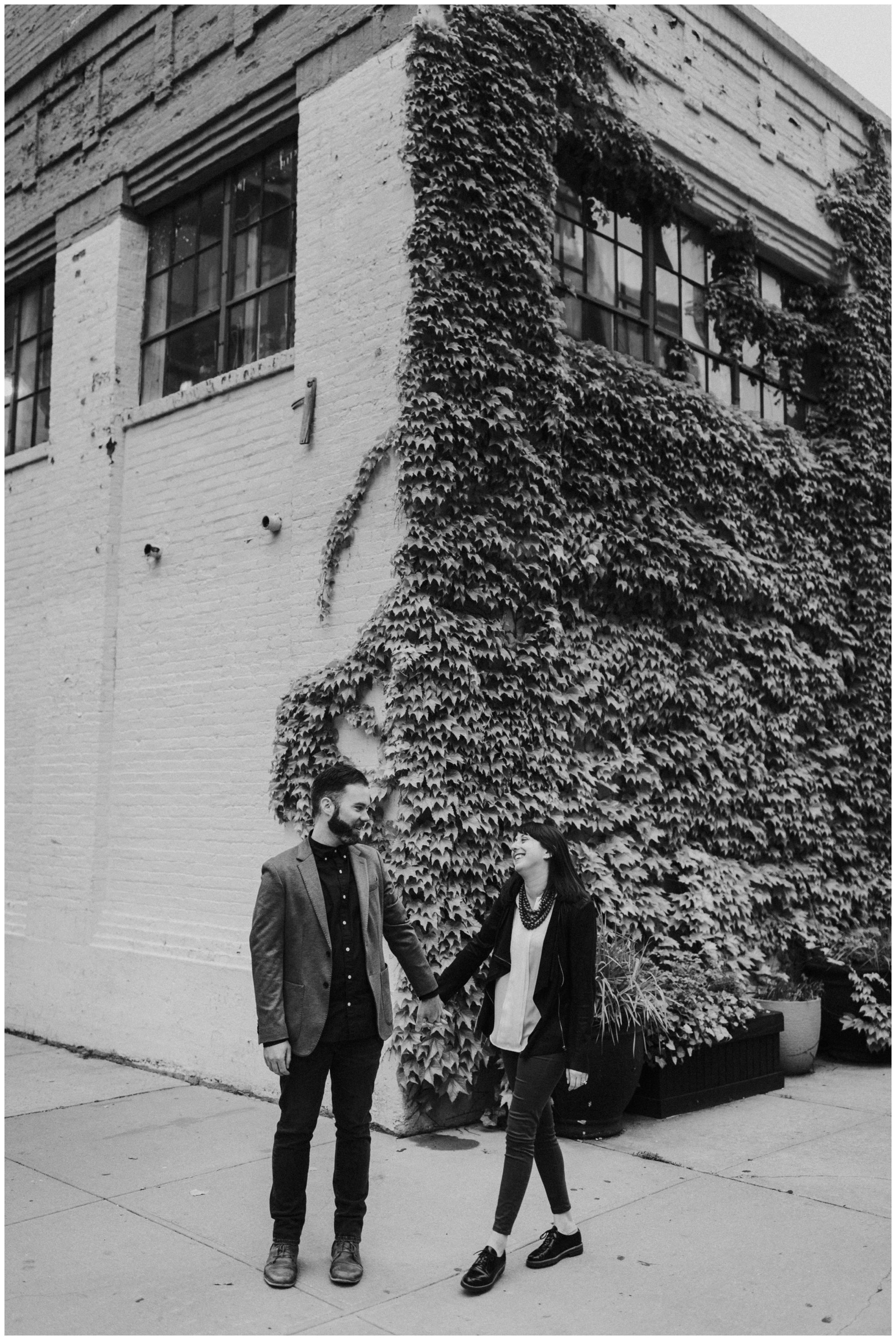 Long Island City Engagement Photographer, New York City Engagement Photographer, New York City Elopement Photographer Long Island City Engagement Photographer, New York City Engagement Photographer, New York City Elopement Photographer