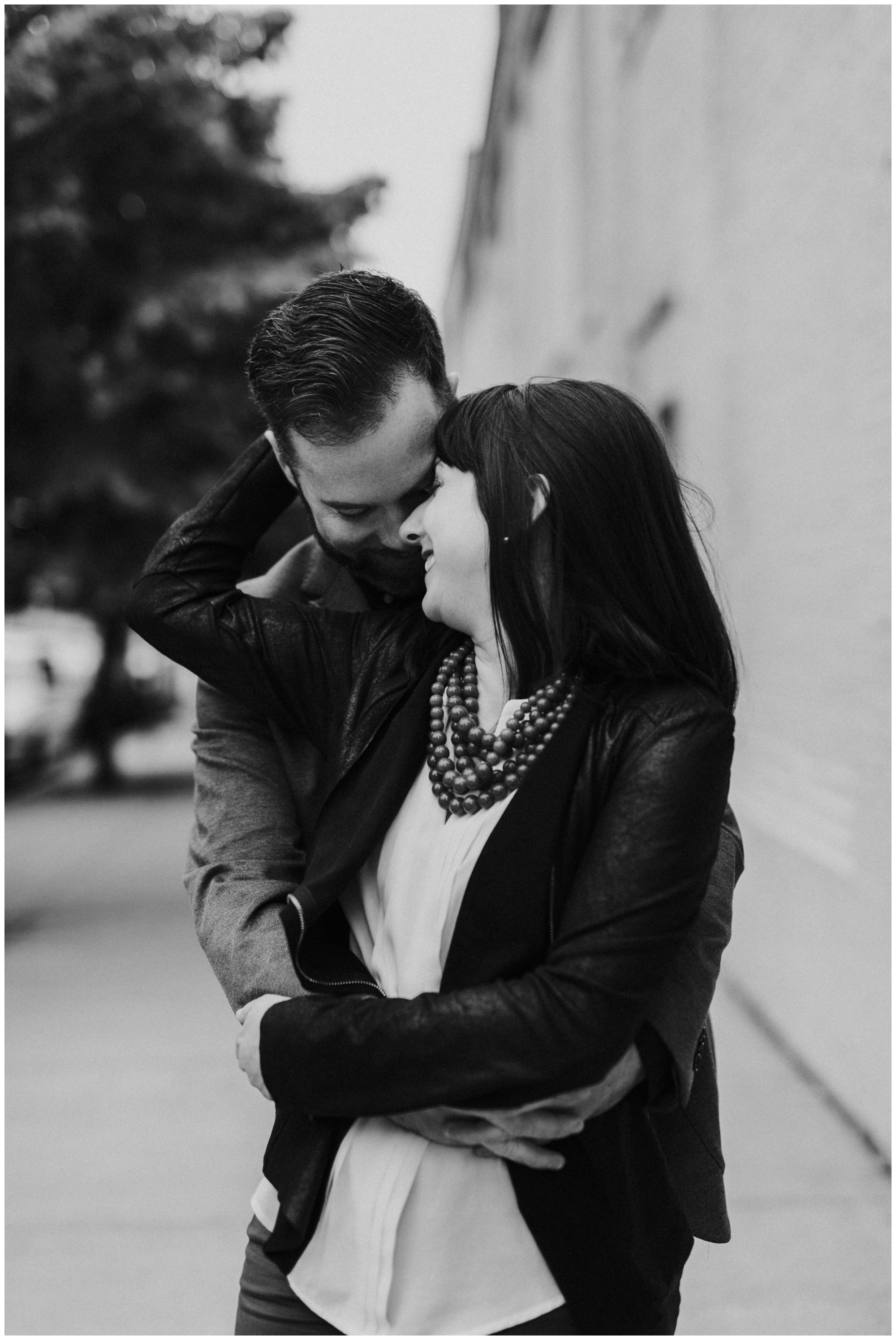 Long Island City Engagement Photographer, New York City Engagement Photographer, New York City Elopement Photographer Long Island City Engagement Photographer, New York City Engagement Photographer, New York City Elopement Photographer