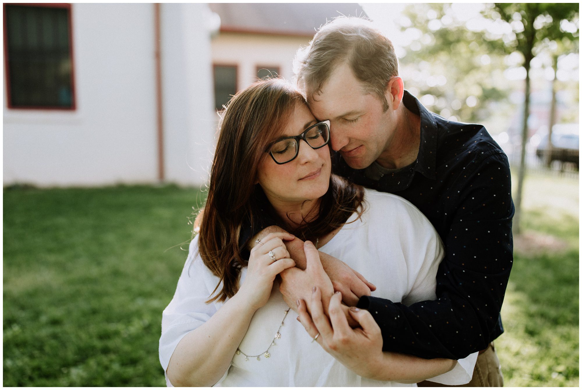 Hampden Baltimore Engagement, Baltimore Wedding Photographer, Hampden Baltimore Engagement Photographer