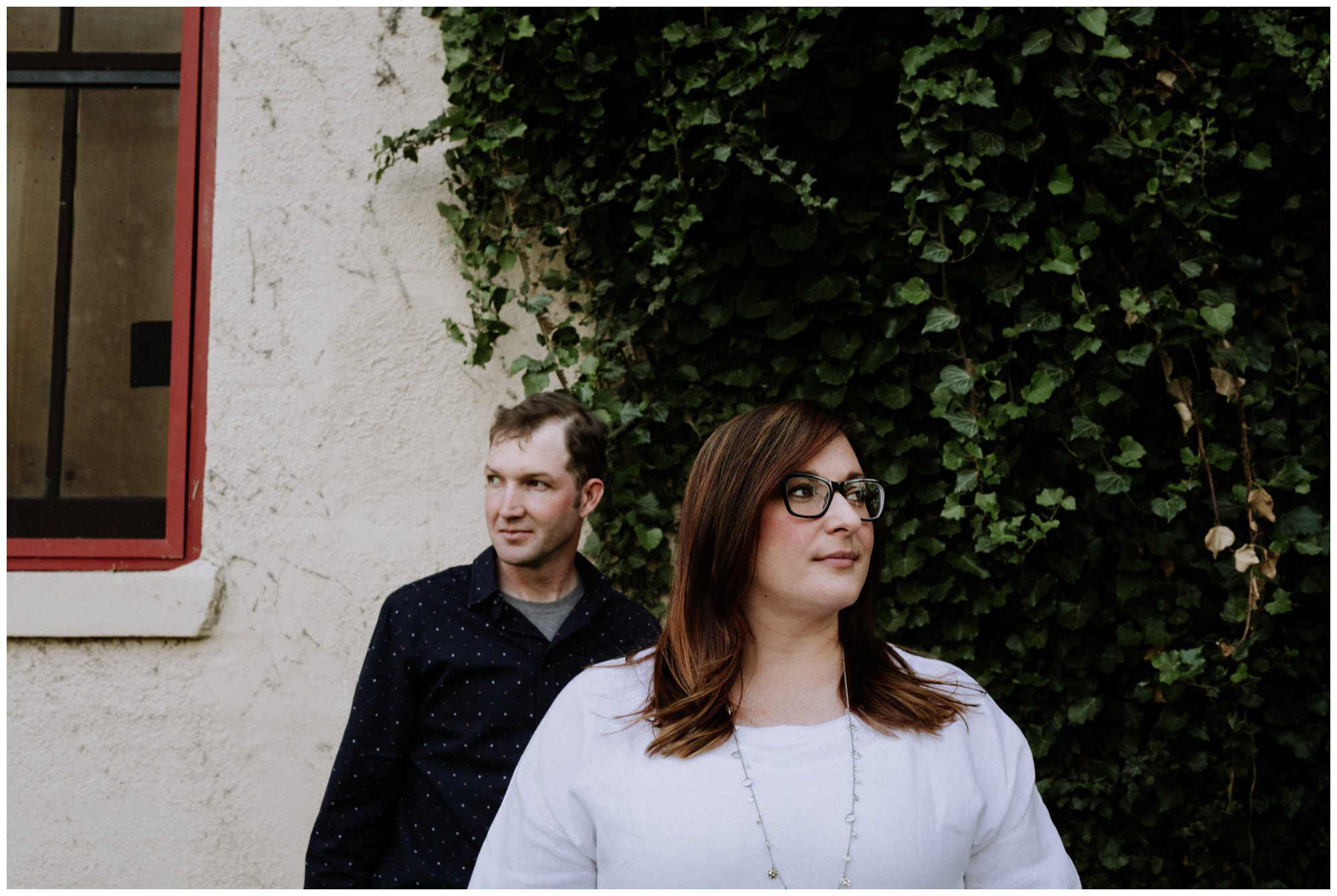 Hampden Baltimore Engagement, Baltimore Wedding Photographer, Hampden Baltimore Engagement Photographer