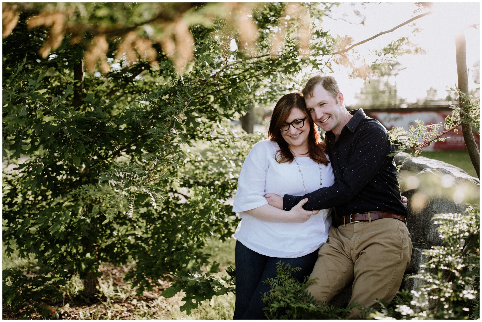 Hampden Baltimore Engagement, Baltimore Wedding Photographer, Hampden Baltimore Engagement Photographer