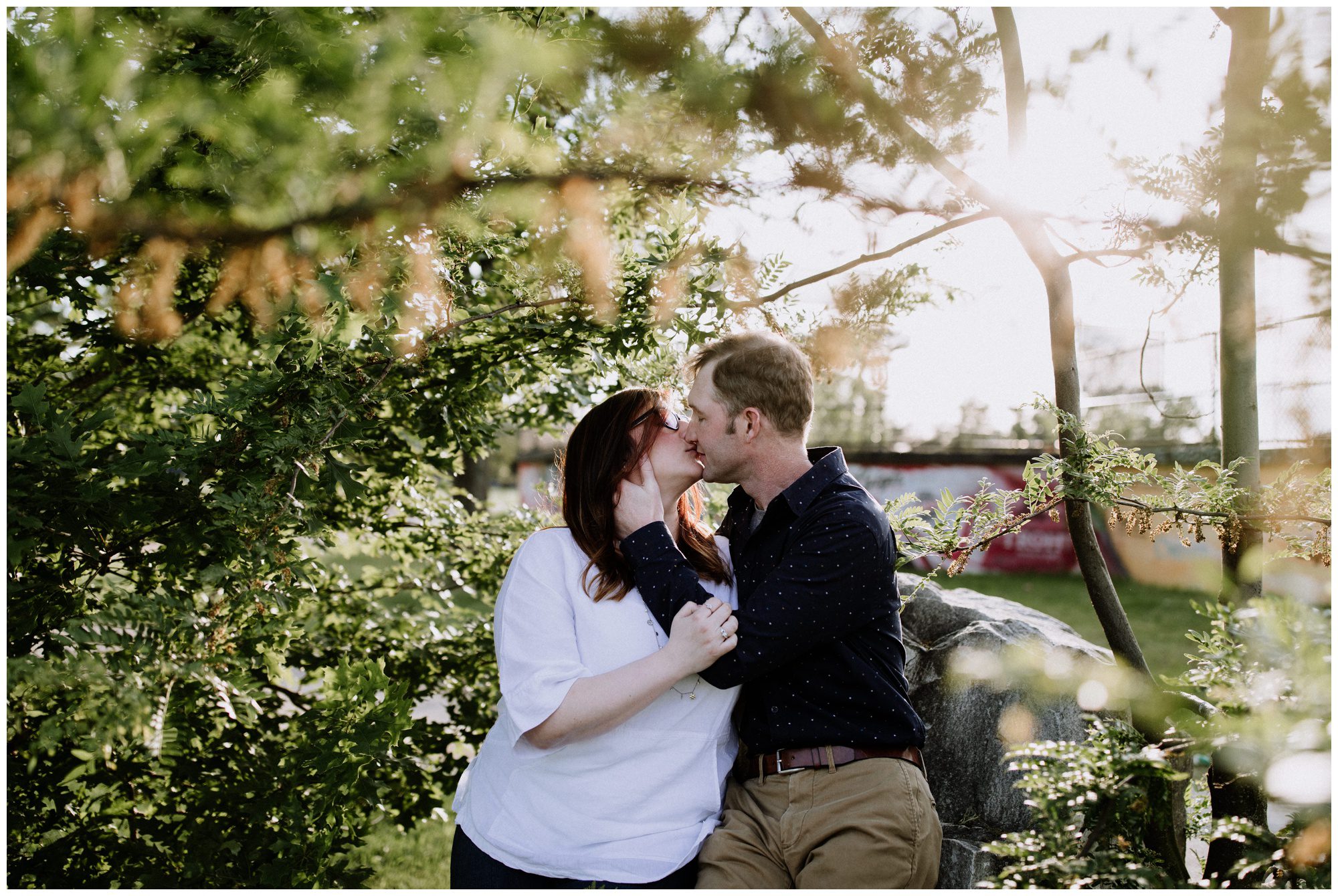 Hampden Baltimore Engagement, Baltimore Wedding Photographer, Hampden Baltimore Engagement Photographer