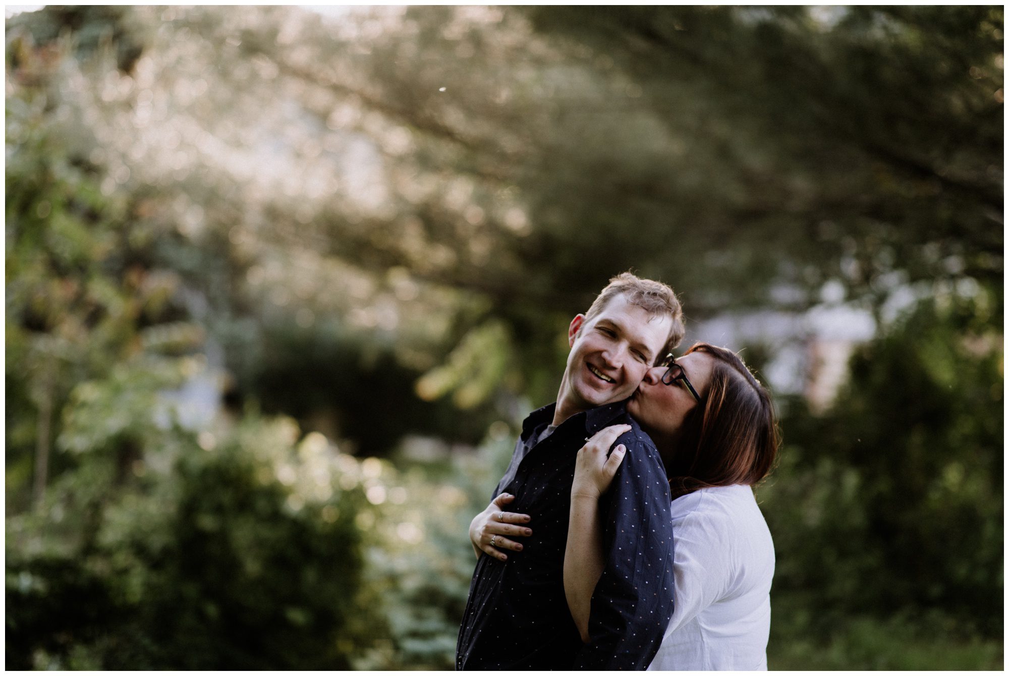 Hampden Baltimore Engagement, Baltimore Wedding Photographer, Hampden Baltimore Engagement Photographer