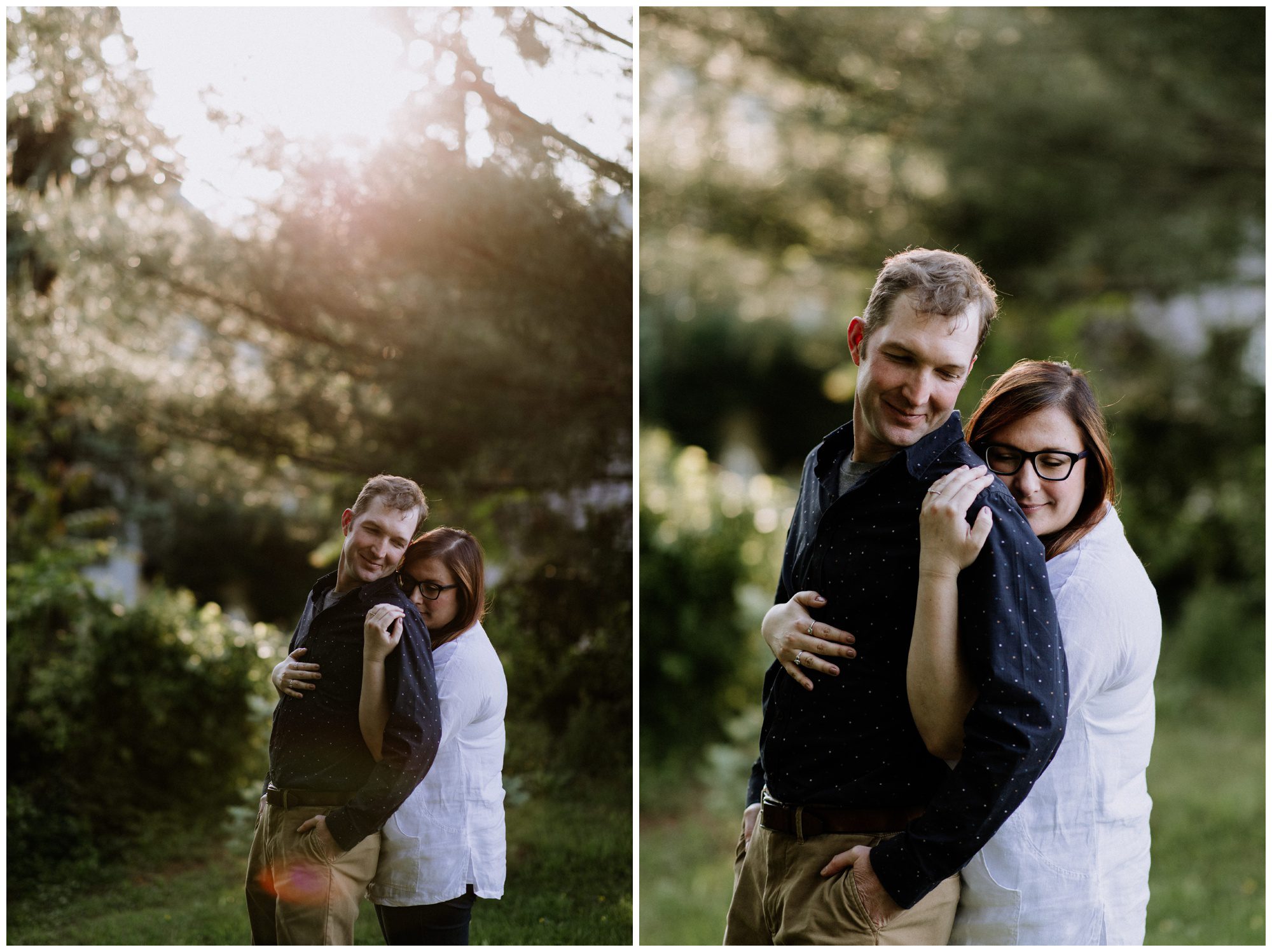 Hampden Baltimore Engagement, Baltimore Wedding Photographer, Hampden Baltimore Engagement Photographer