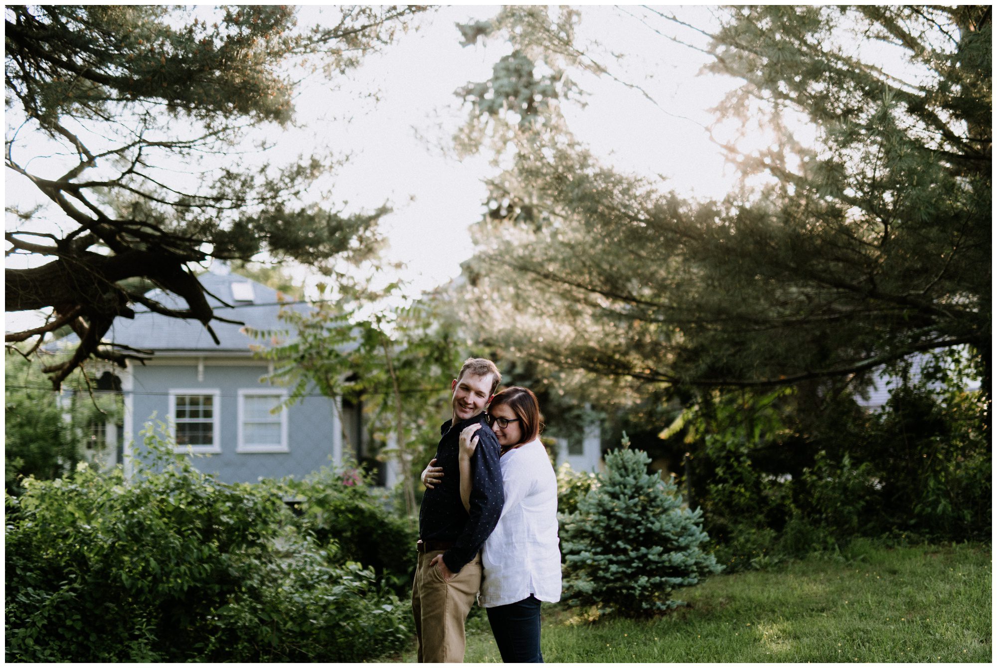 Hampden Baltimore Engagement, Baltimore Wedding Photographer, Hampden Baltimore Engagement Photographer