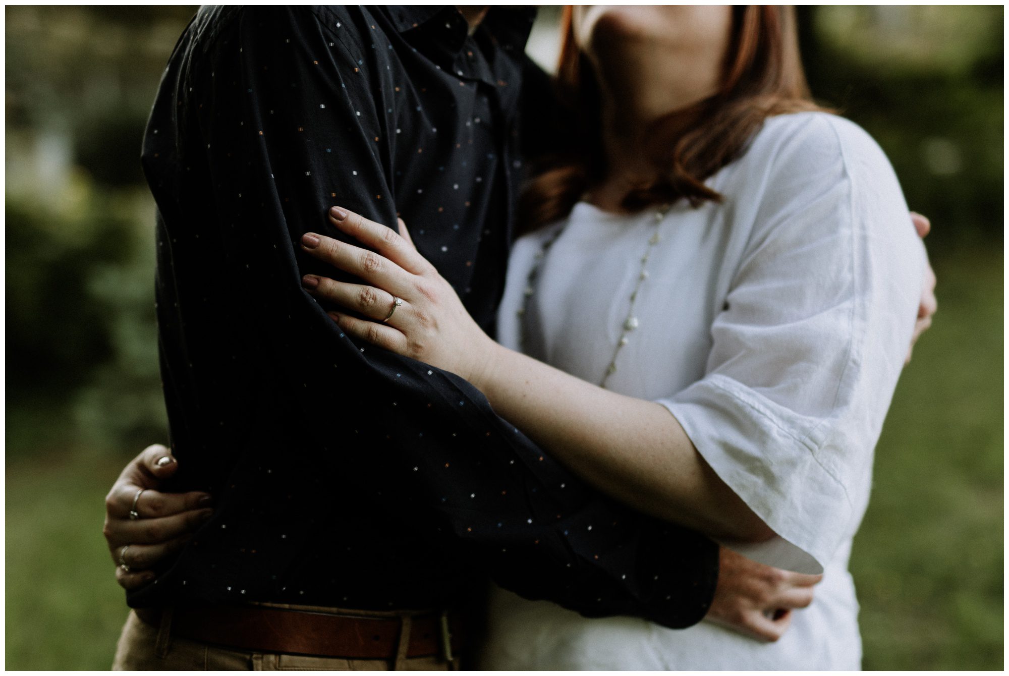 Hampden Baltimore Engagement, Baltimore Wedding Photographer, Hampden Baltimore Engagement Photographer