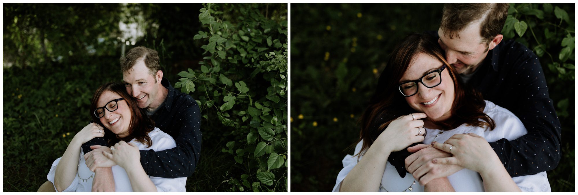 Hampden Baltimore Engagement, Baltimore Wedding Photographer, Hampden Baltimore Engagement Photographer