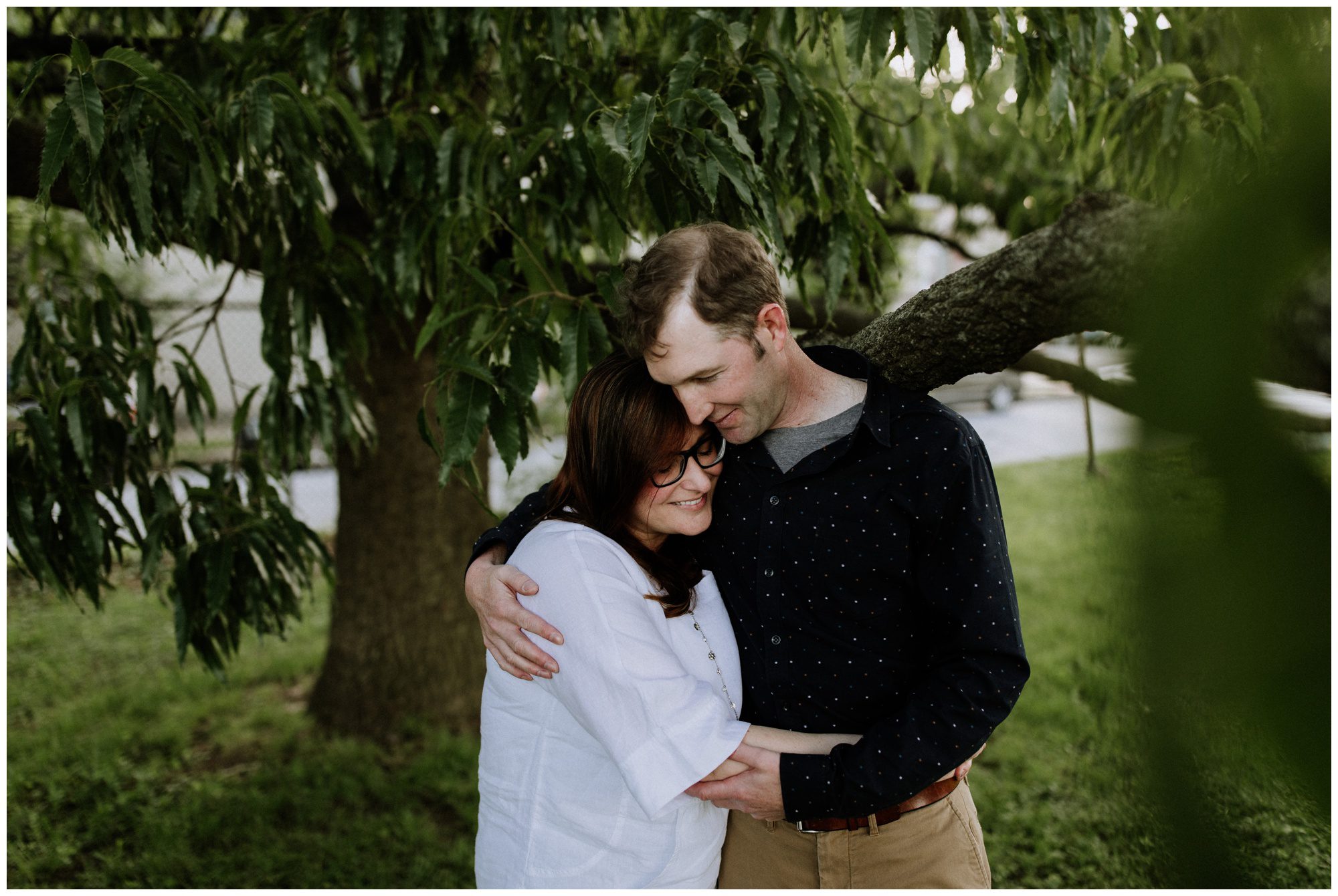 Hampden Baltimore Engagement, Baltimore Wedding Photographer, Hampden Baltimore Engagement Photographer