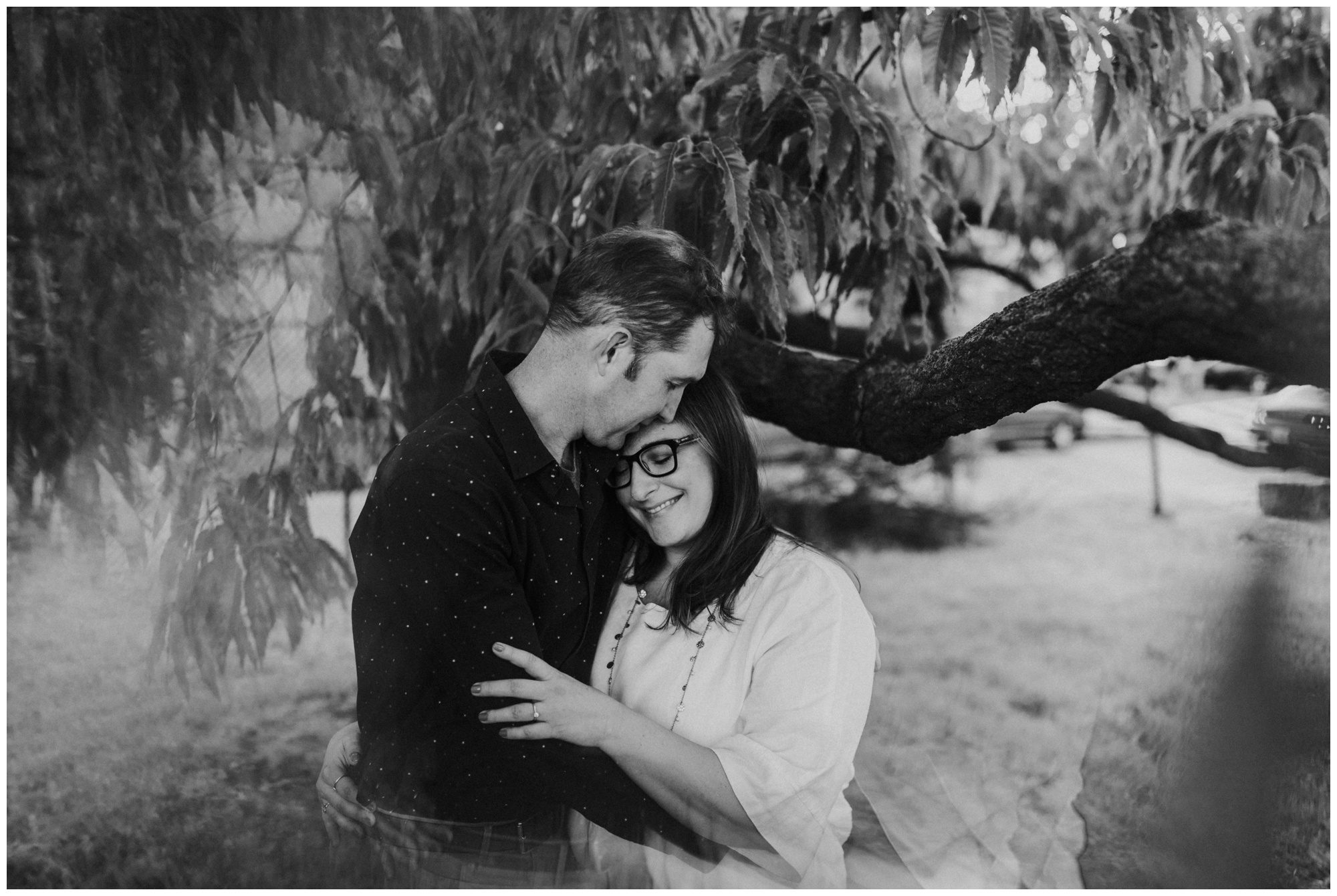 Hampden Baltimore Engagement, Baltimore Wedding Photographer, Hampden Baltimore Engagement Photographer