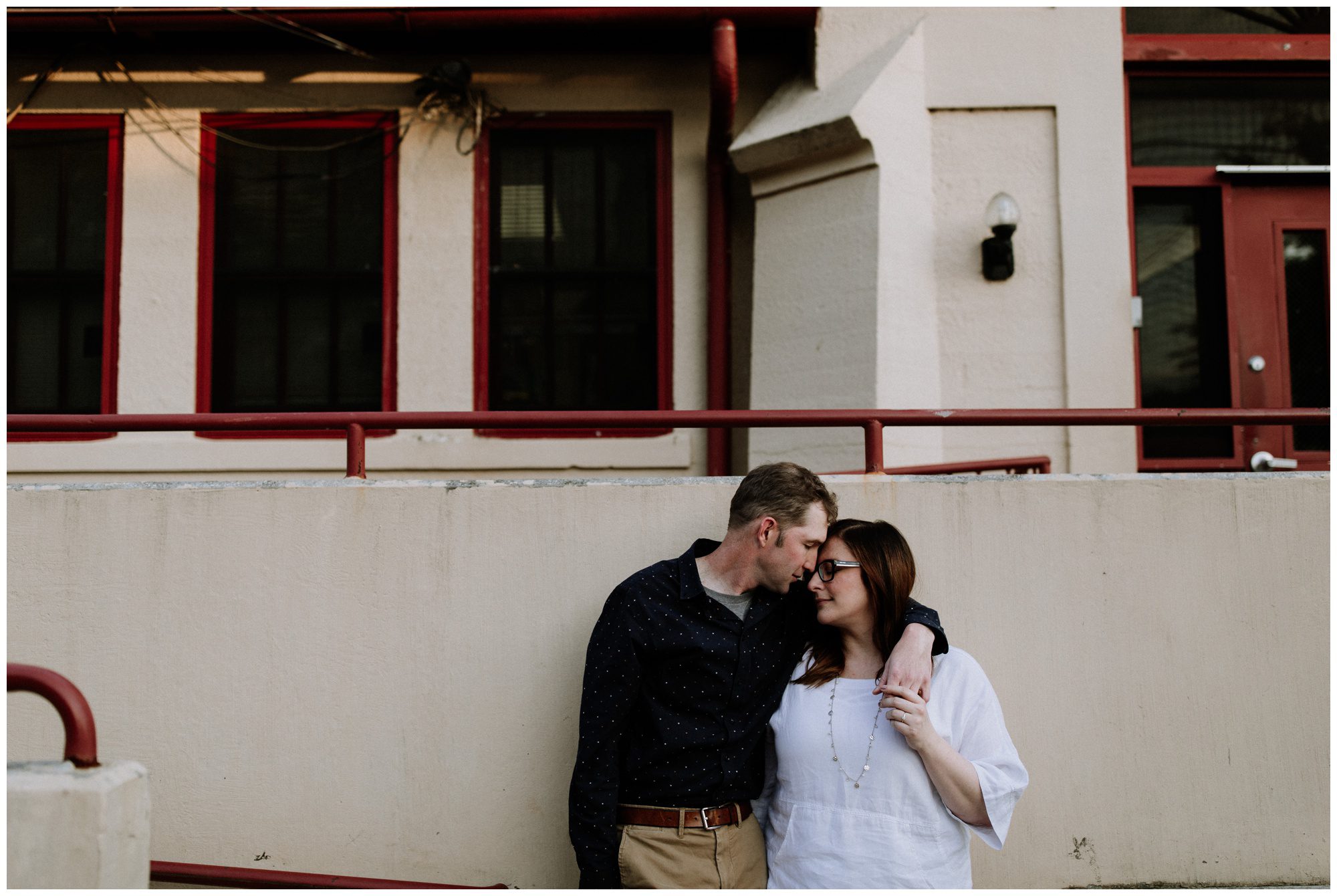 Hampden Baltimore Engagement, Baltimore Wedding Photographer, Hampden Baltimore Engagement Photographer