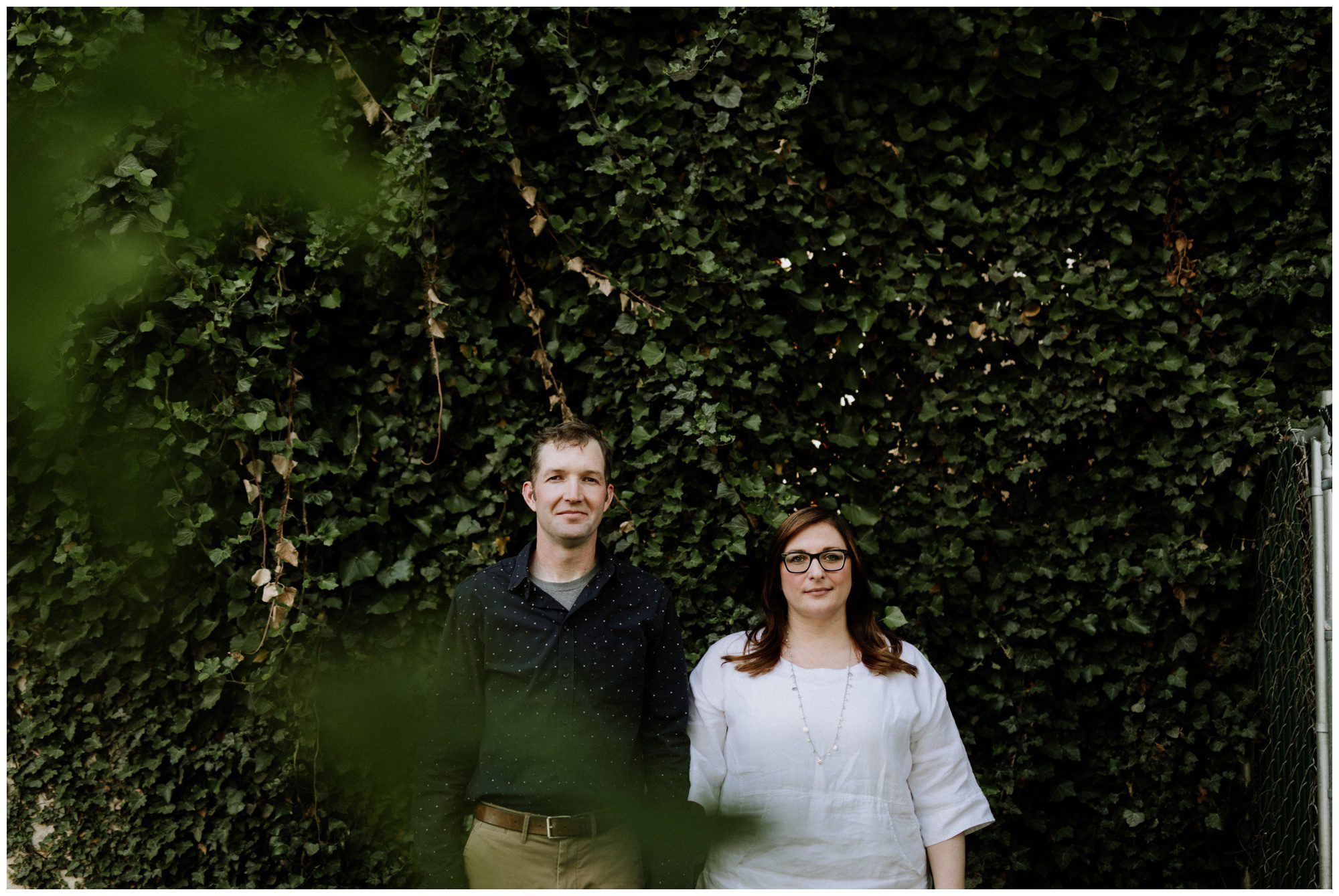 Hampden Baltimore Engagement, Baltimore Wedding Photographer, Hampden Baltimore Engagement Photographer