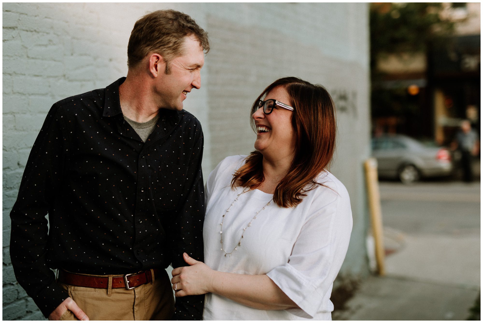 Hampden Baltimore Engagement, Baltimore Wedding Photographer, Hampden Baltimore Engagement Photographer