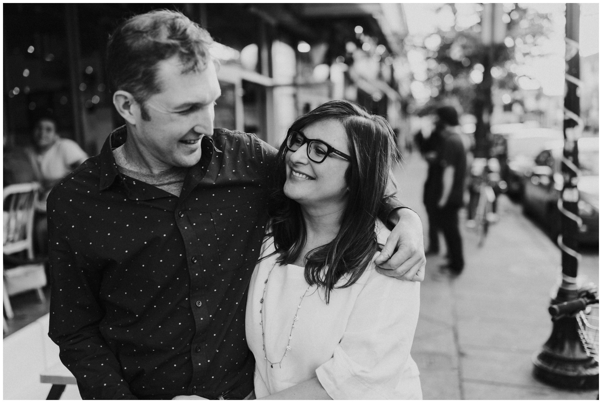 Hampden Baltimore Engagement, Baltimore Wedding Photographer, Hampden Baltimore Engagement Photographer