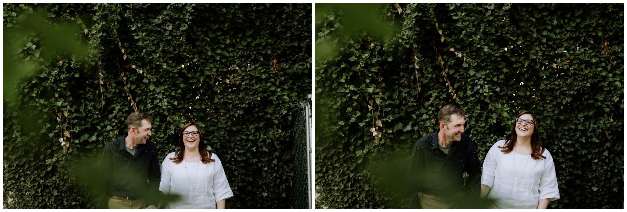 Hampden Baltimore Engagement, Baltimore Wedding Photographer, Hampden Baltimore Engagement Photographer