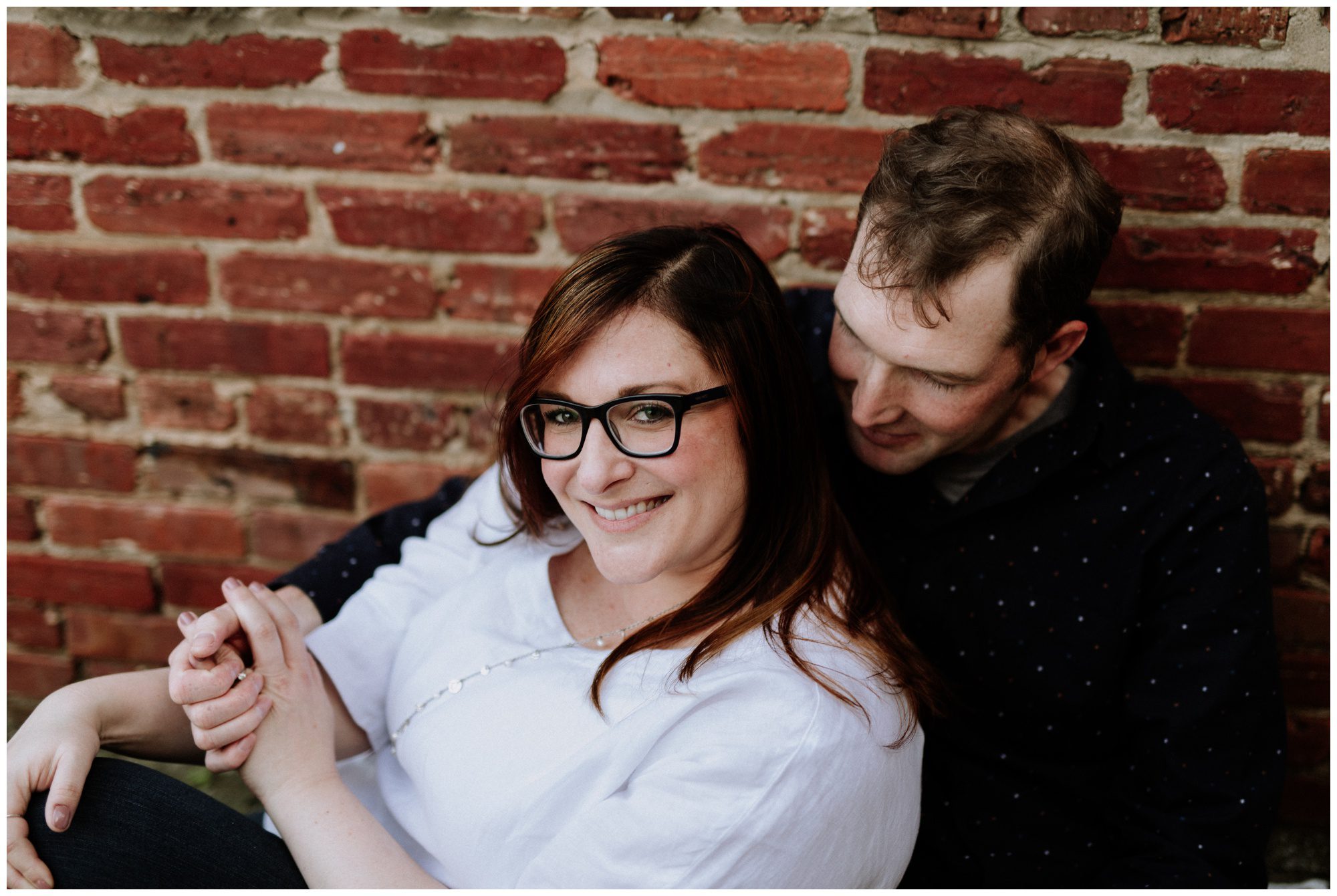 Hampden Baltimore Engagement, Baltimore Wedding Photographer, Hampden Baltimore Engagement Photographer